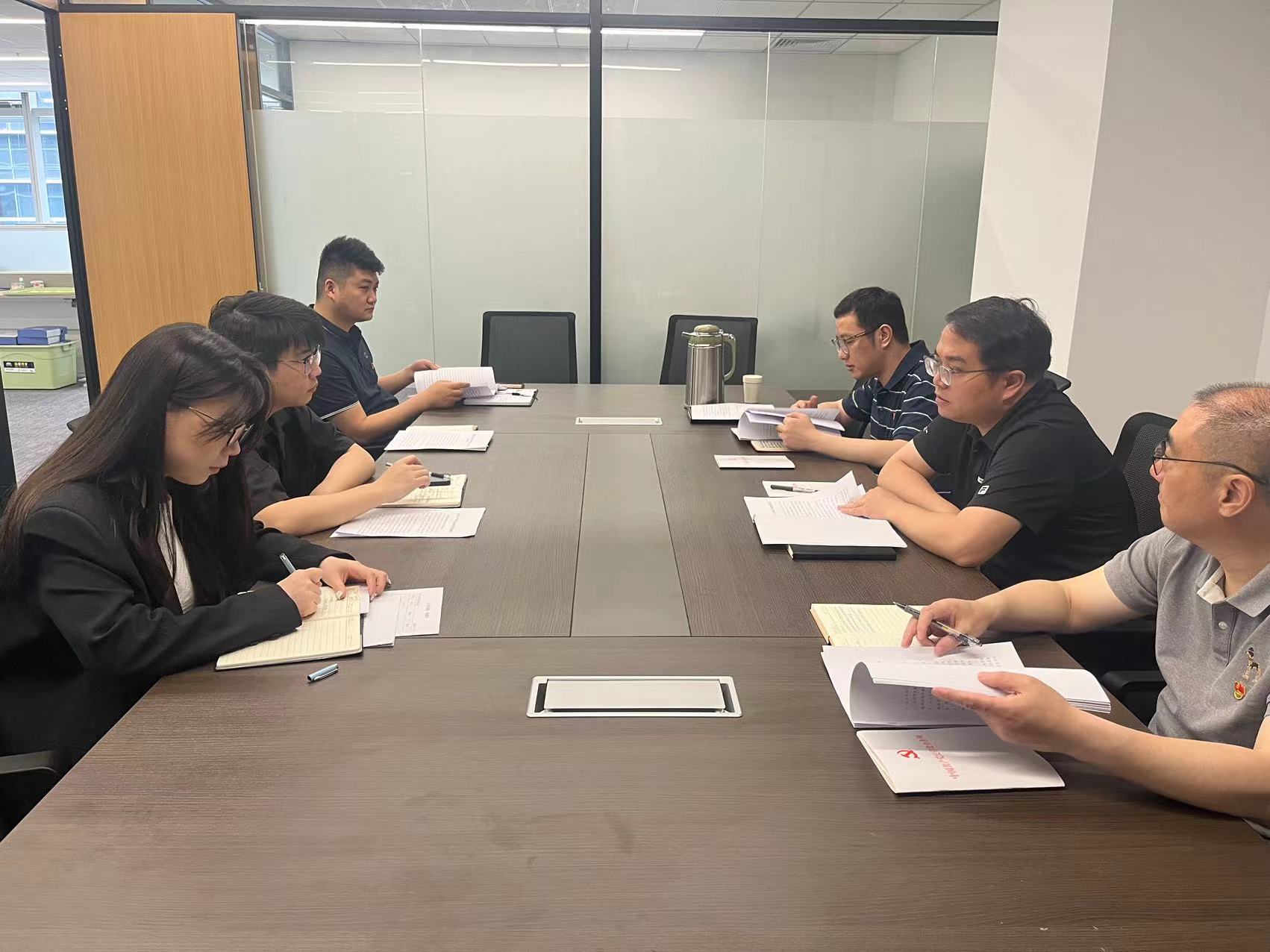 a4cfba1283841d3cb30db2b1bc00bc5.jpg a4cfba1283841d3cb30db2b1bc00bc5.jpg