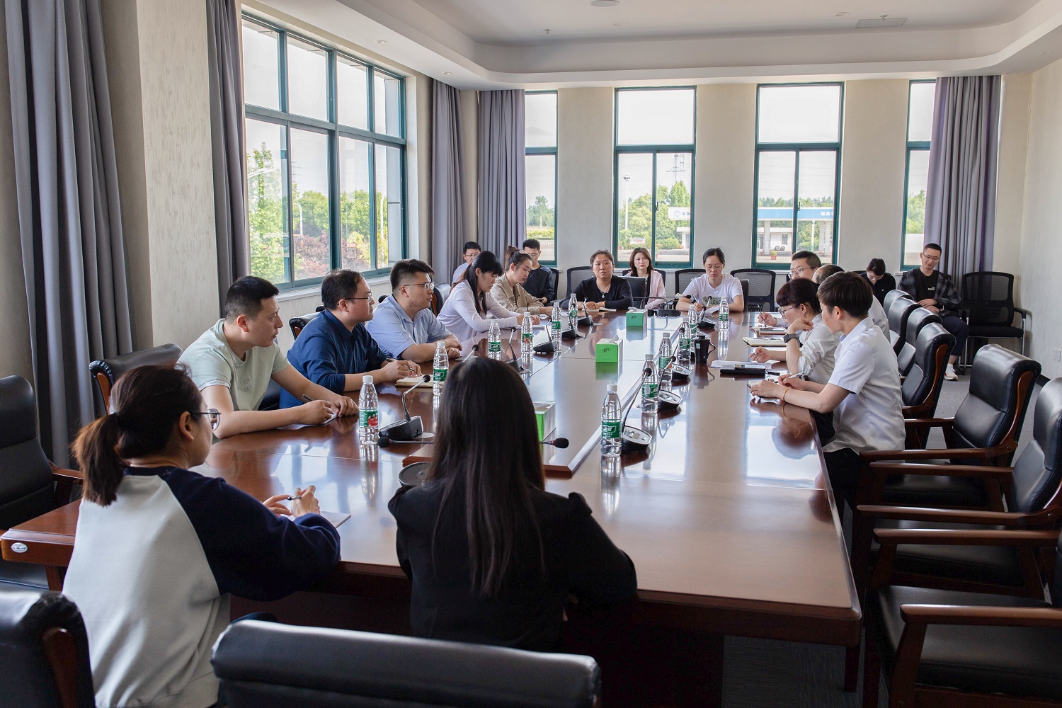 20240520-公交-3.jpg 20240520-公交-3.jpg