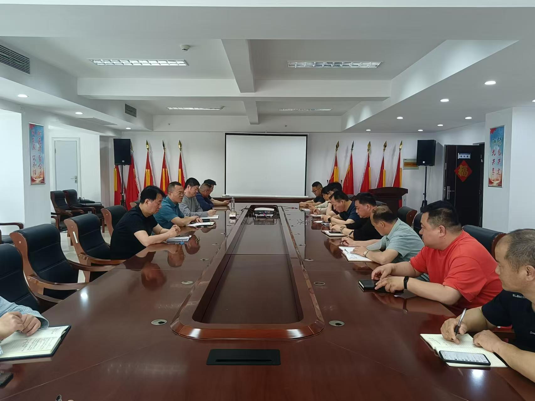 584cf84ebef0e7db56720592178e72f.jpg 584cf84ebef0e7db56720592178e72f.jpg