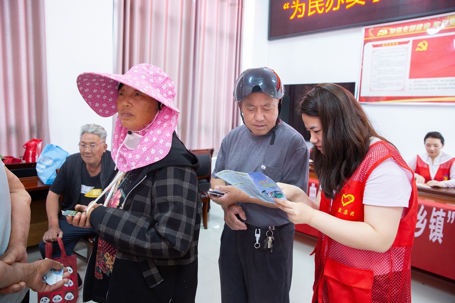 3_副本.jpg 3_副本.jpg