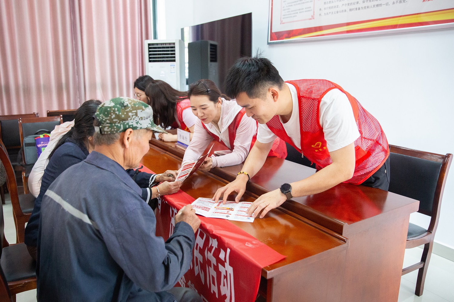 4_副本.jpg 4_副本.jpg