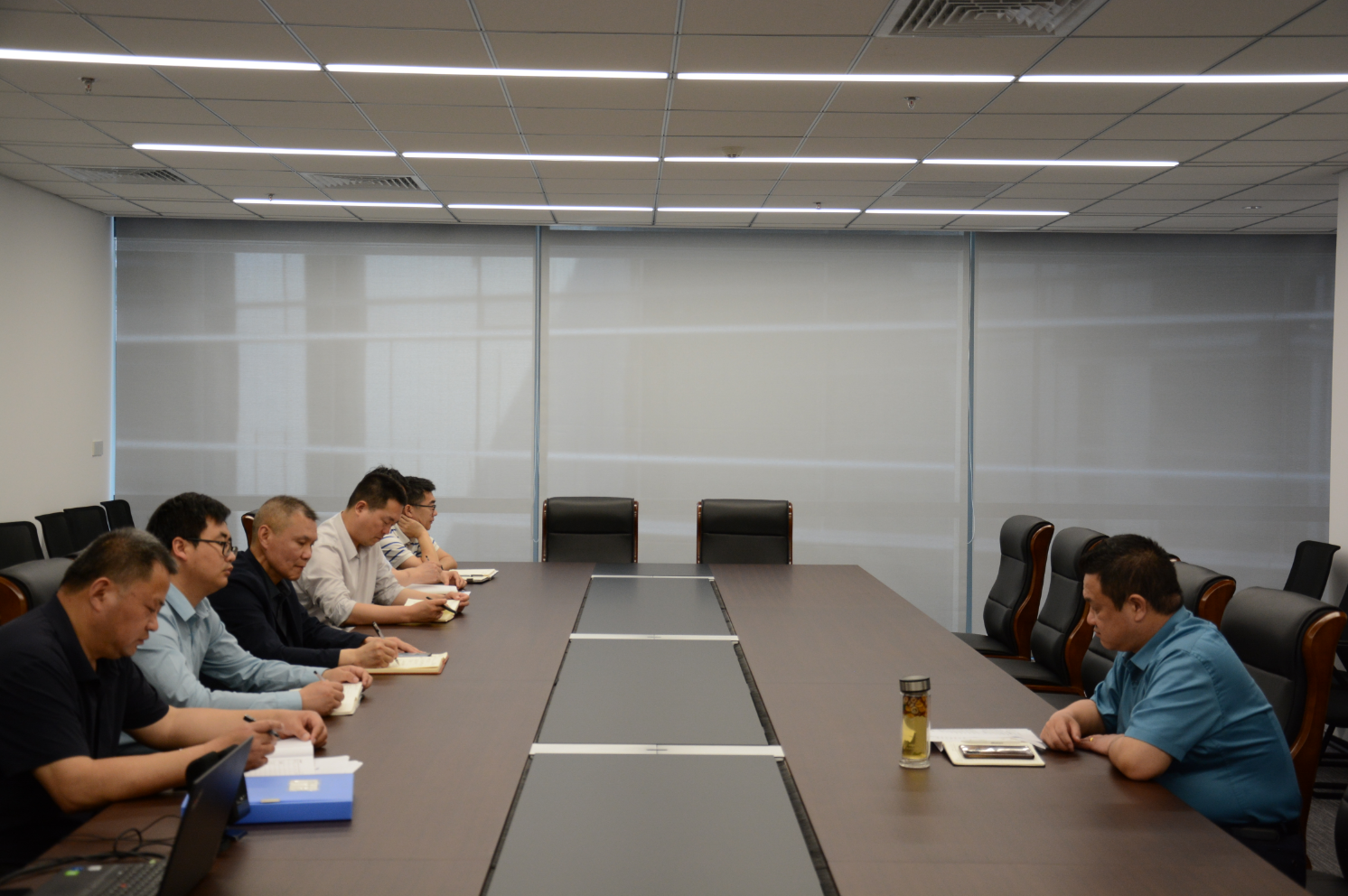 1717147008280.png 1717147008280.png