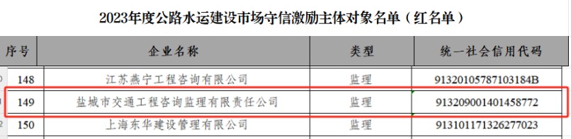 1-未命名.jpg 1-未命名.jpg