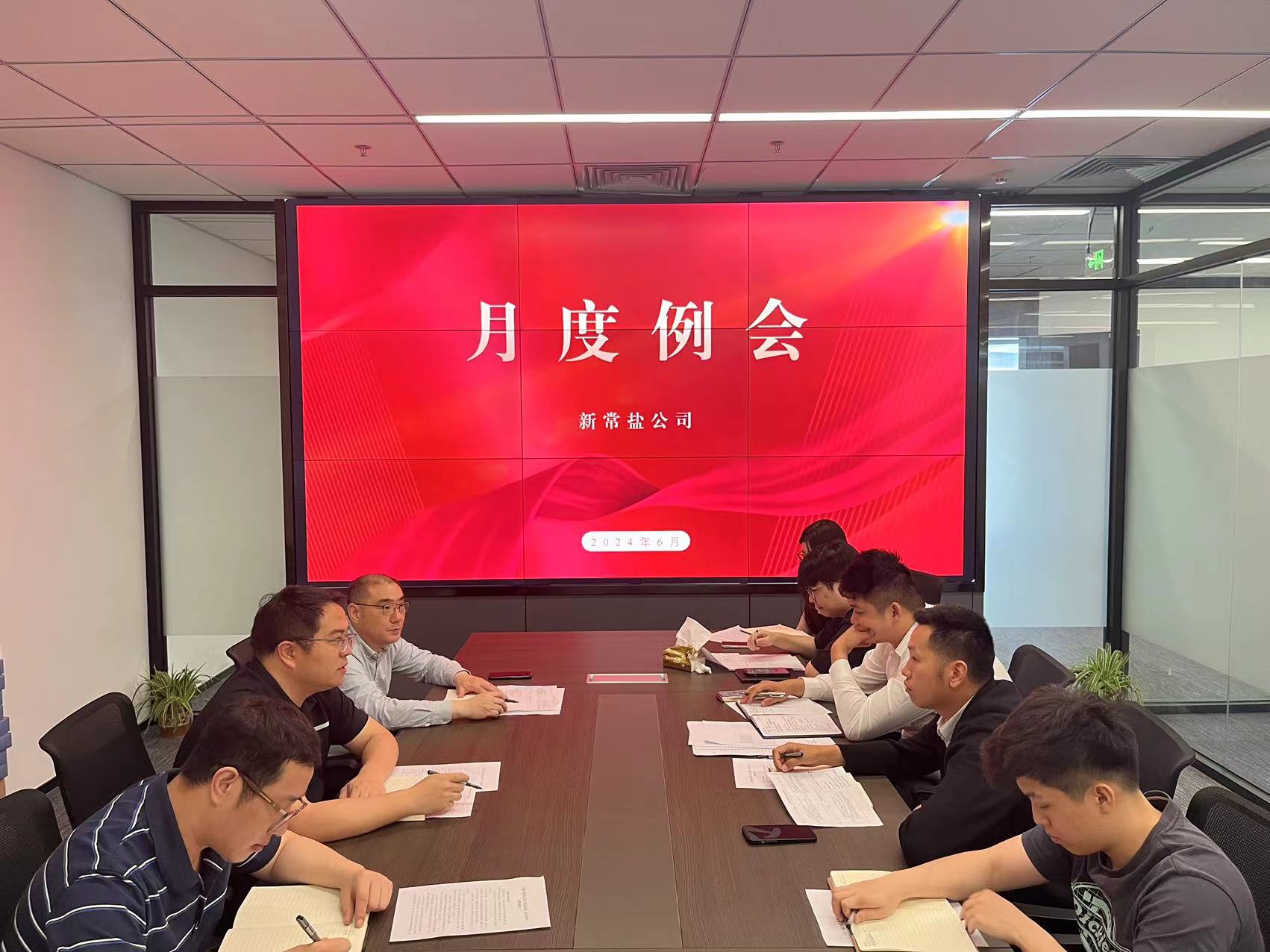 7848fb5bcb711e7d831f501cd4a44b2.jpg 7848fb5bcb711e7d831f501cd4a44b2.jpg