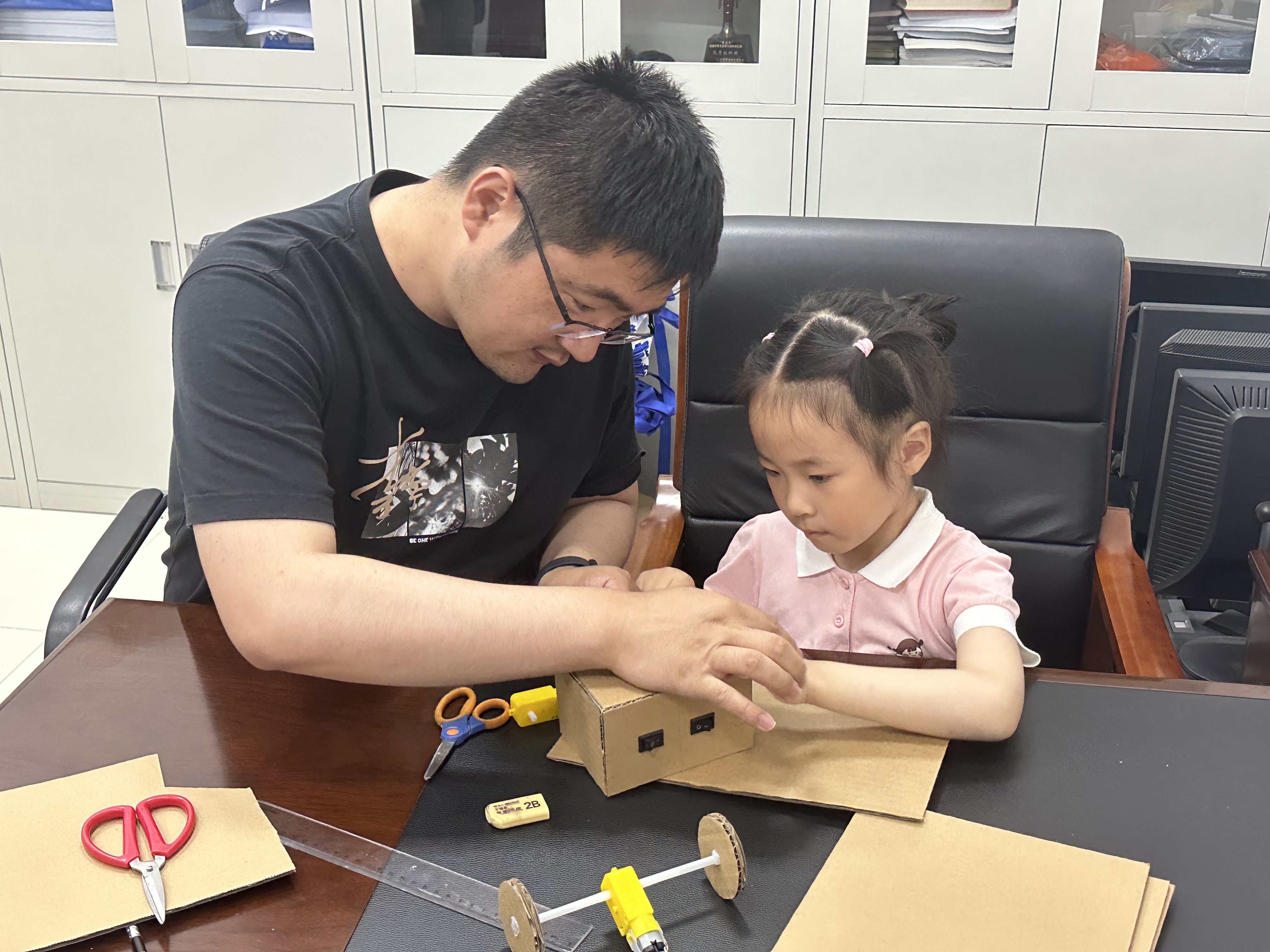 2be24b089a5badccc5eeb1f9da3550e.jpg 2be24b089a5badccc5eeb1f9da3550e.jpg