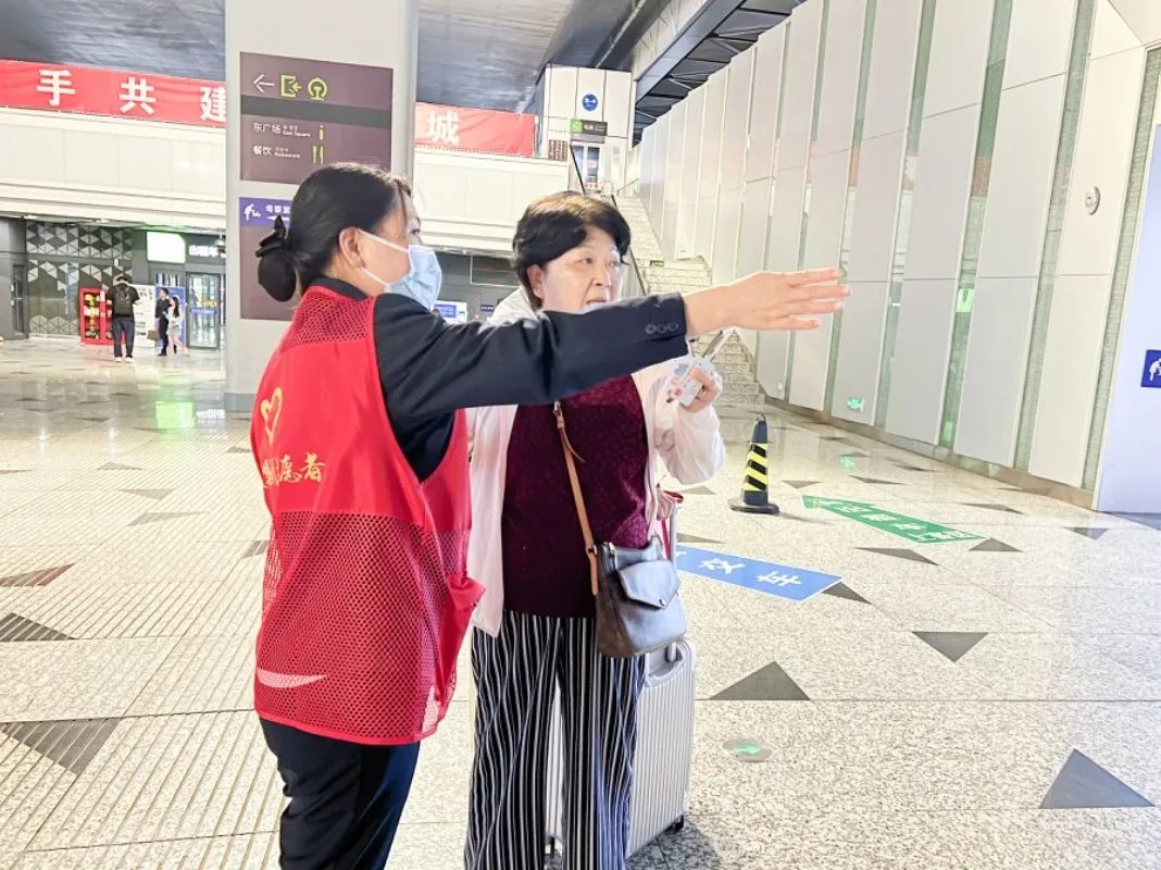 微信图片_20240605095647.jpg 微信图片_20240605095647.jpg