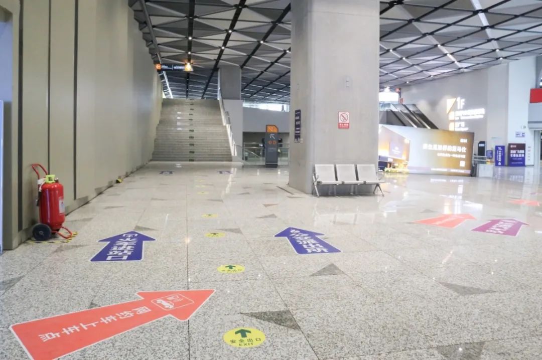 微信图片_20240605095334.jpg 微信图片_20240605095334.jpg