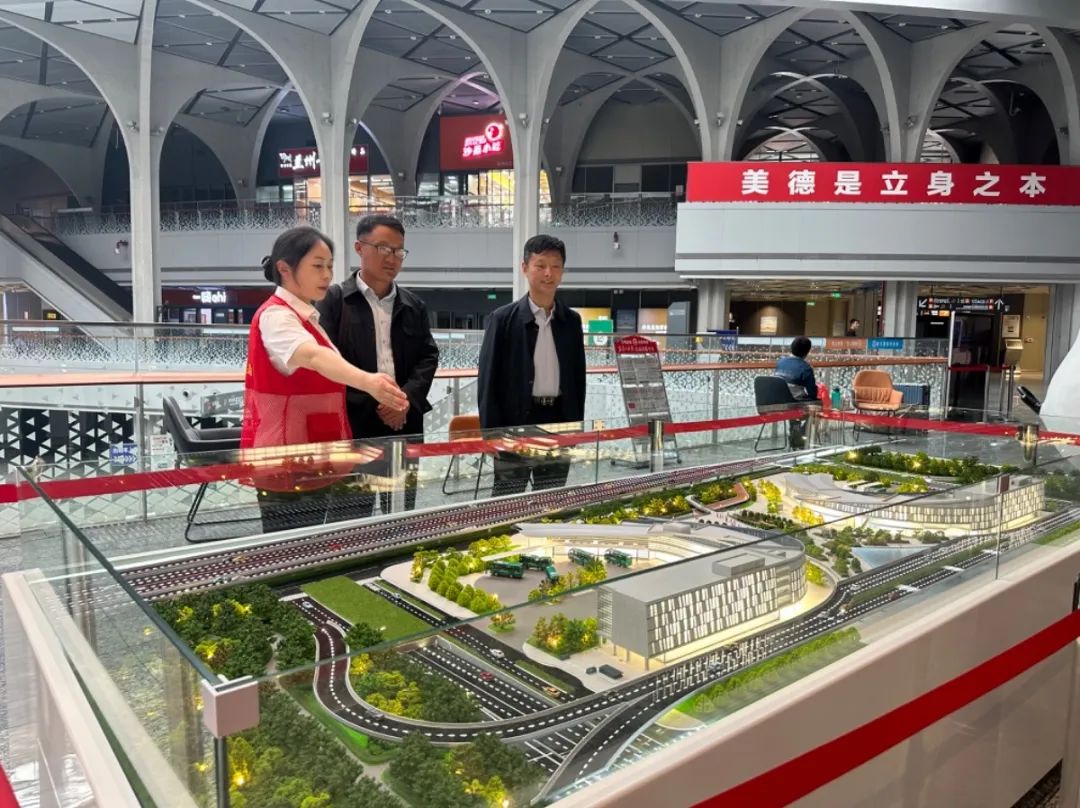 微信图片_20240605092528.jpg 微信图片_20240605092528.jpg