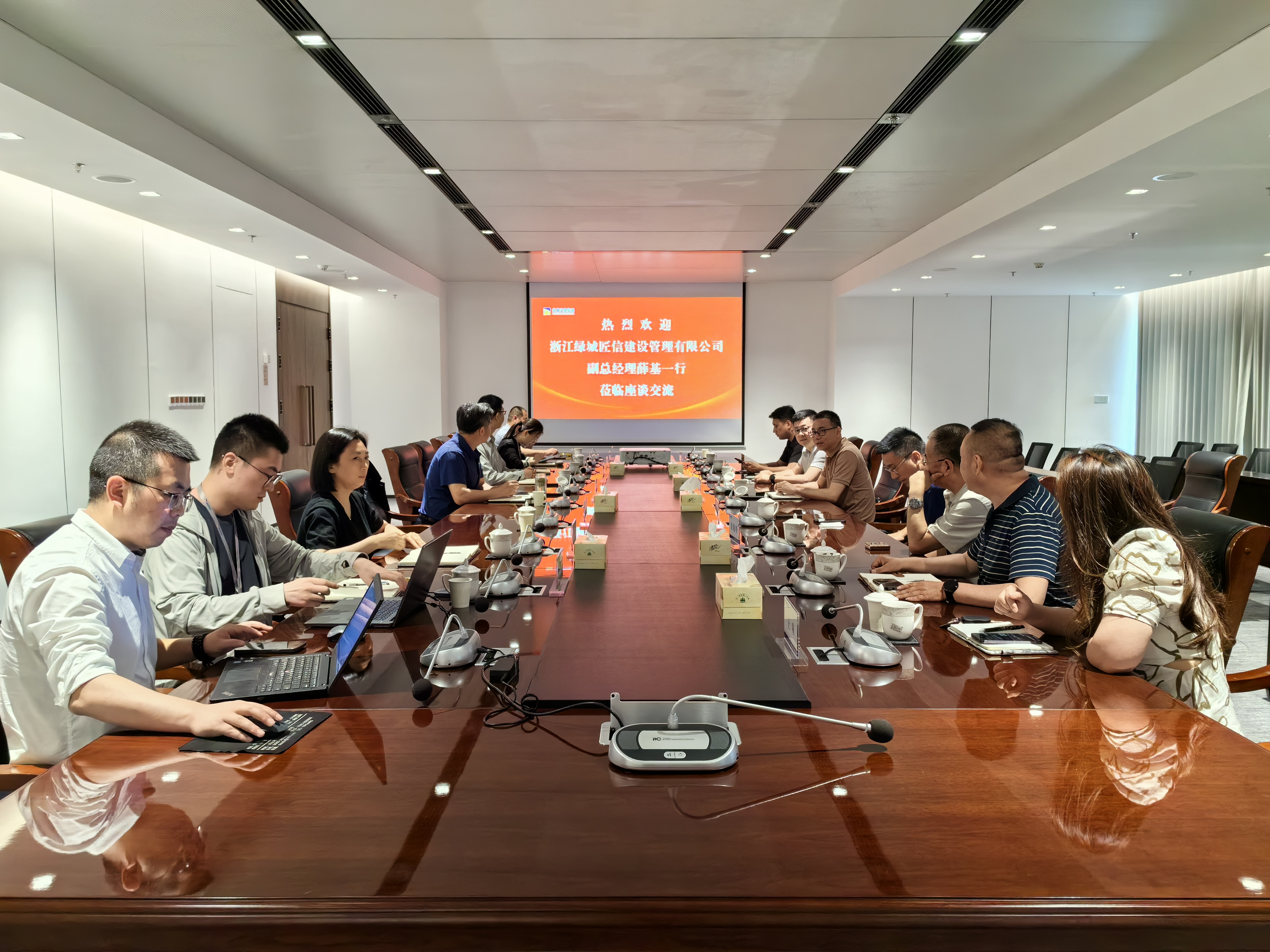 3aaa4ba9ab4dd7a054d67bb9ddfc37b.jpg 3aaa4ba9ab4dd7a054d67bb9ddfc37b.jpg