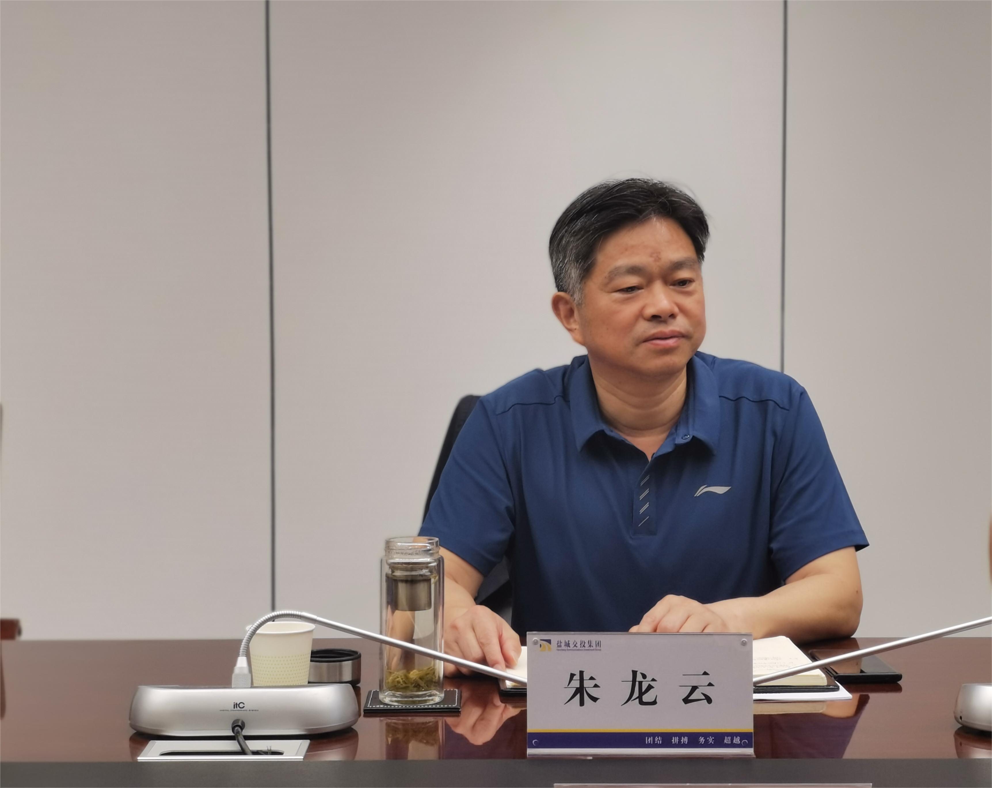 IMG_20240604_162146.jpg IMG_20240604_162146.jpg