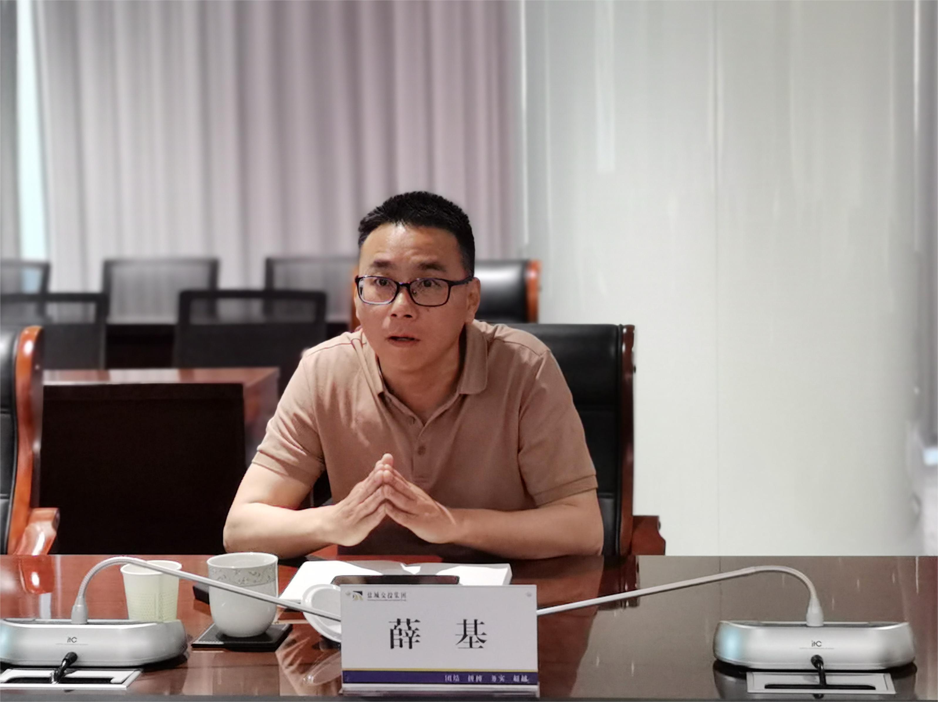 IMG_20240604_161625.jpg IMG_20240604_161625.jpg