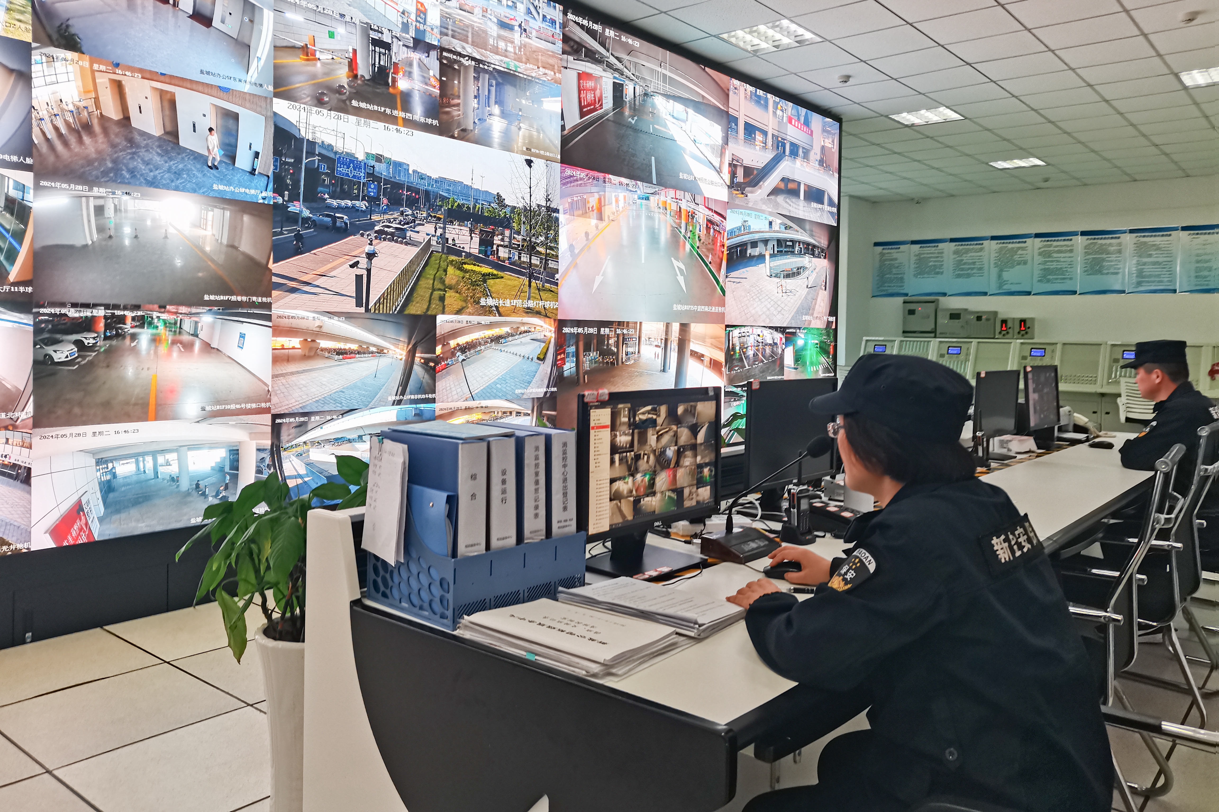 微信图片_20240606172815.jpg 微信图片_20240606172815.jpg