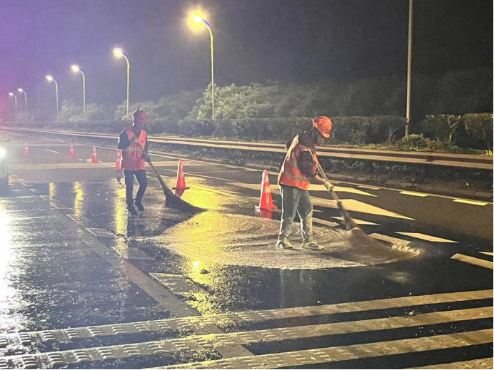 正在上传... 正在上传...