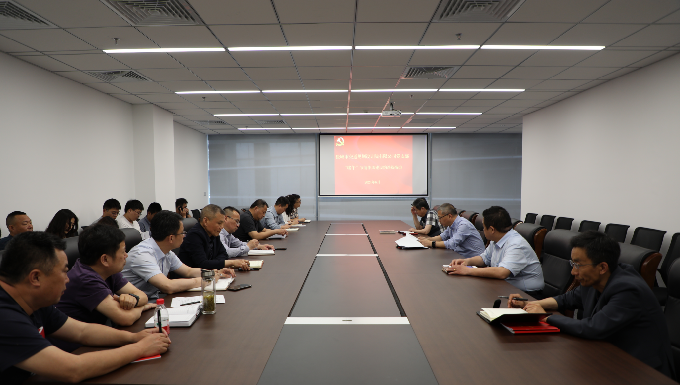 1717735634304.jpg 1717735634304.jpg