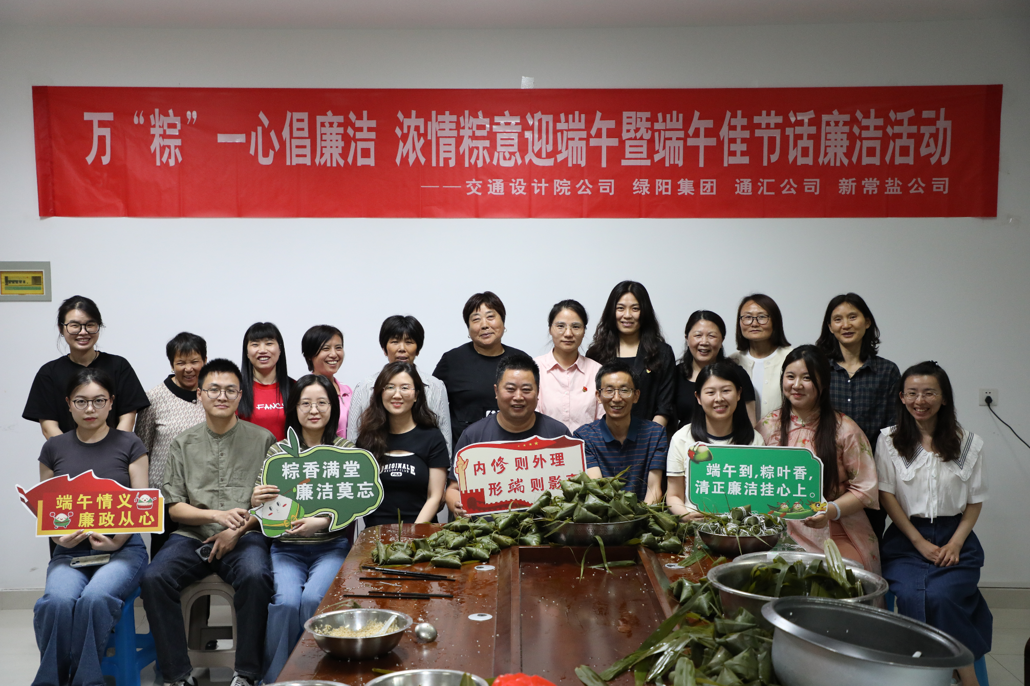 1717798334049.jpg 1717798334049.jpg