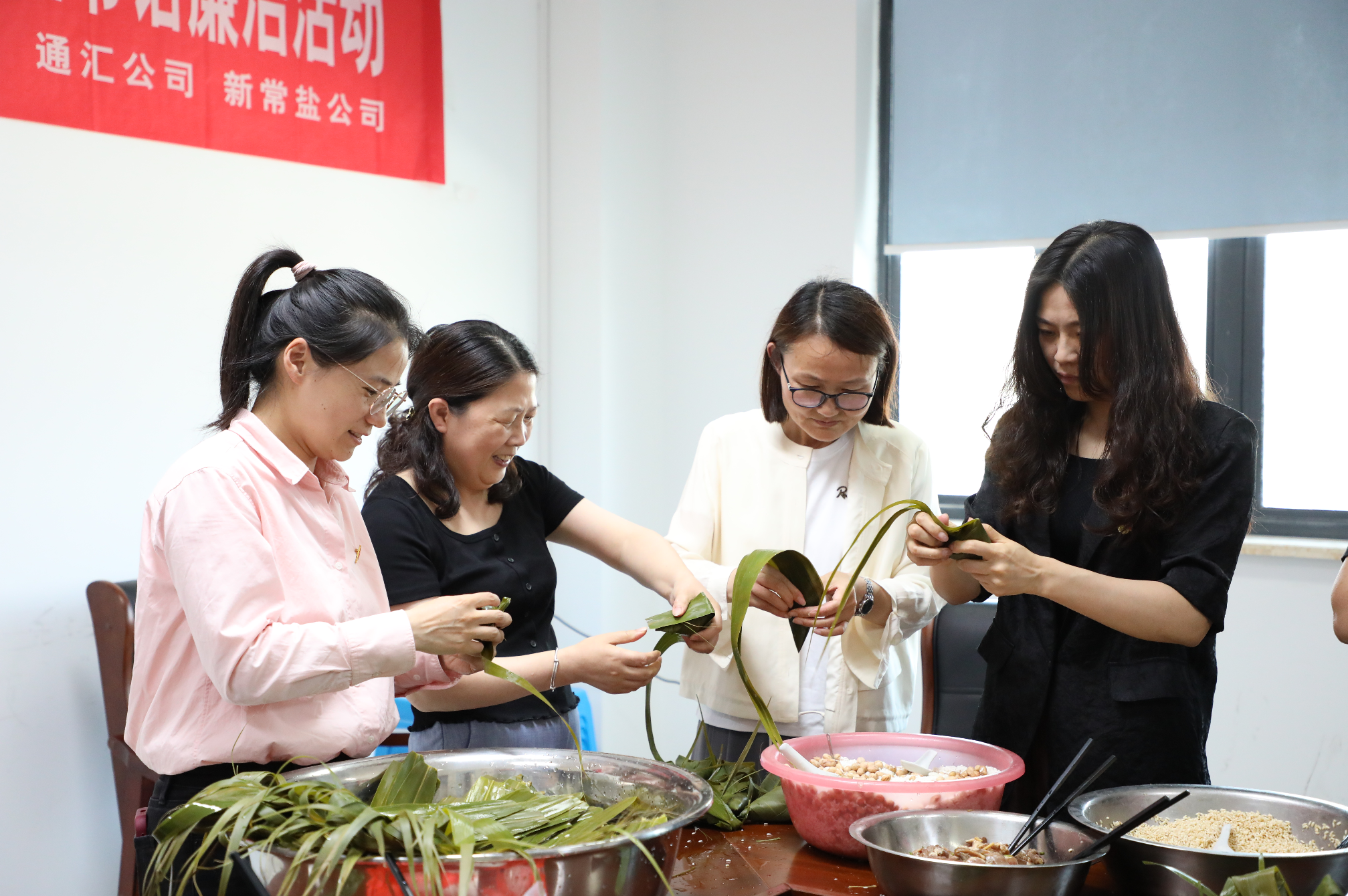 1717798650749.jpg 1717798650749.jpg