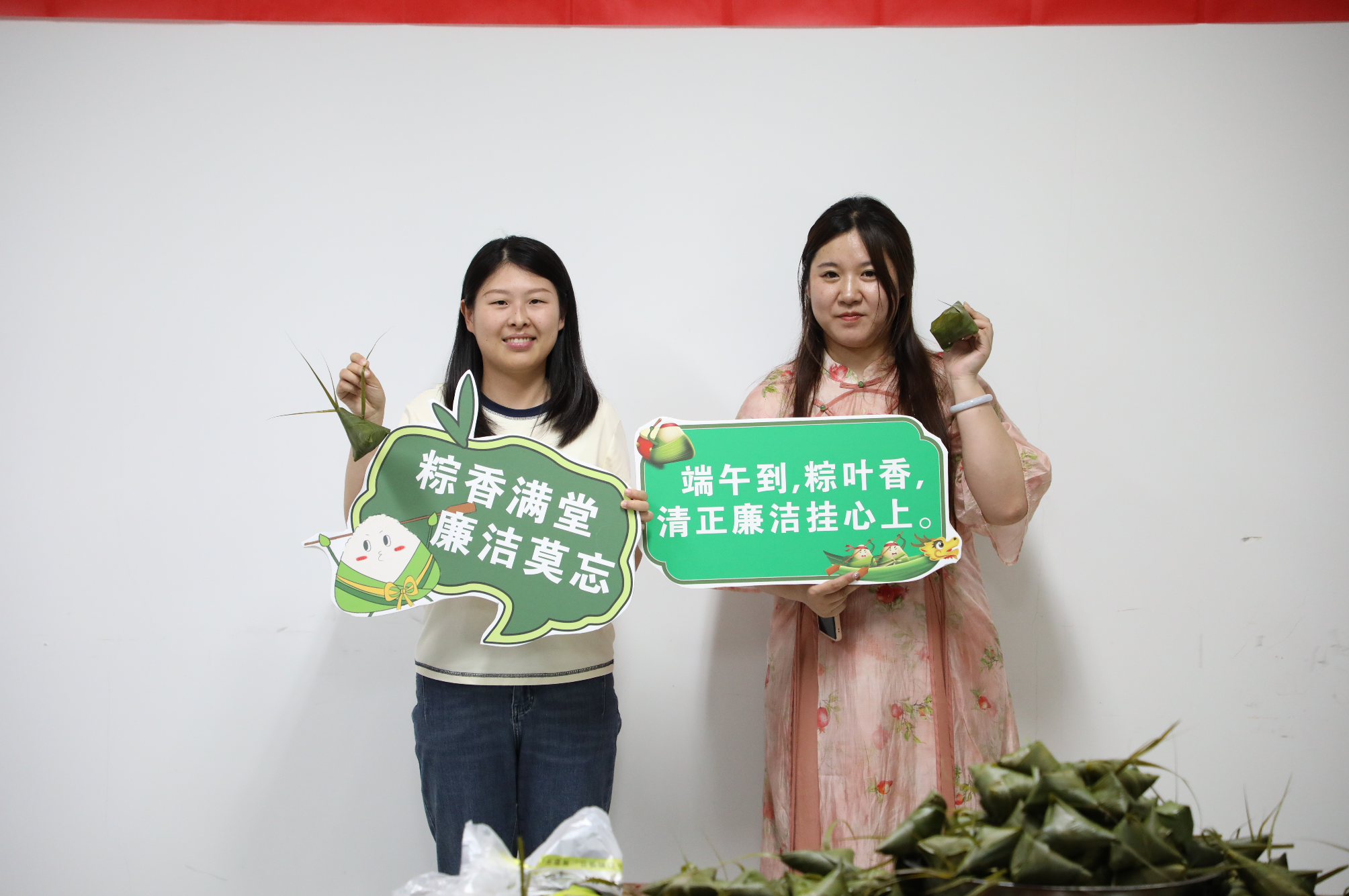 1717798480874.jpg 1717798480874.jpg