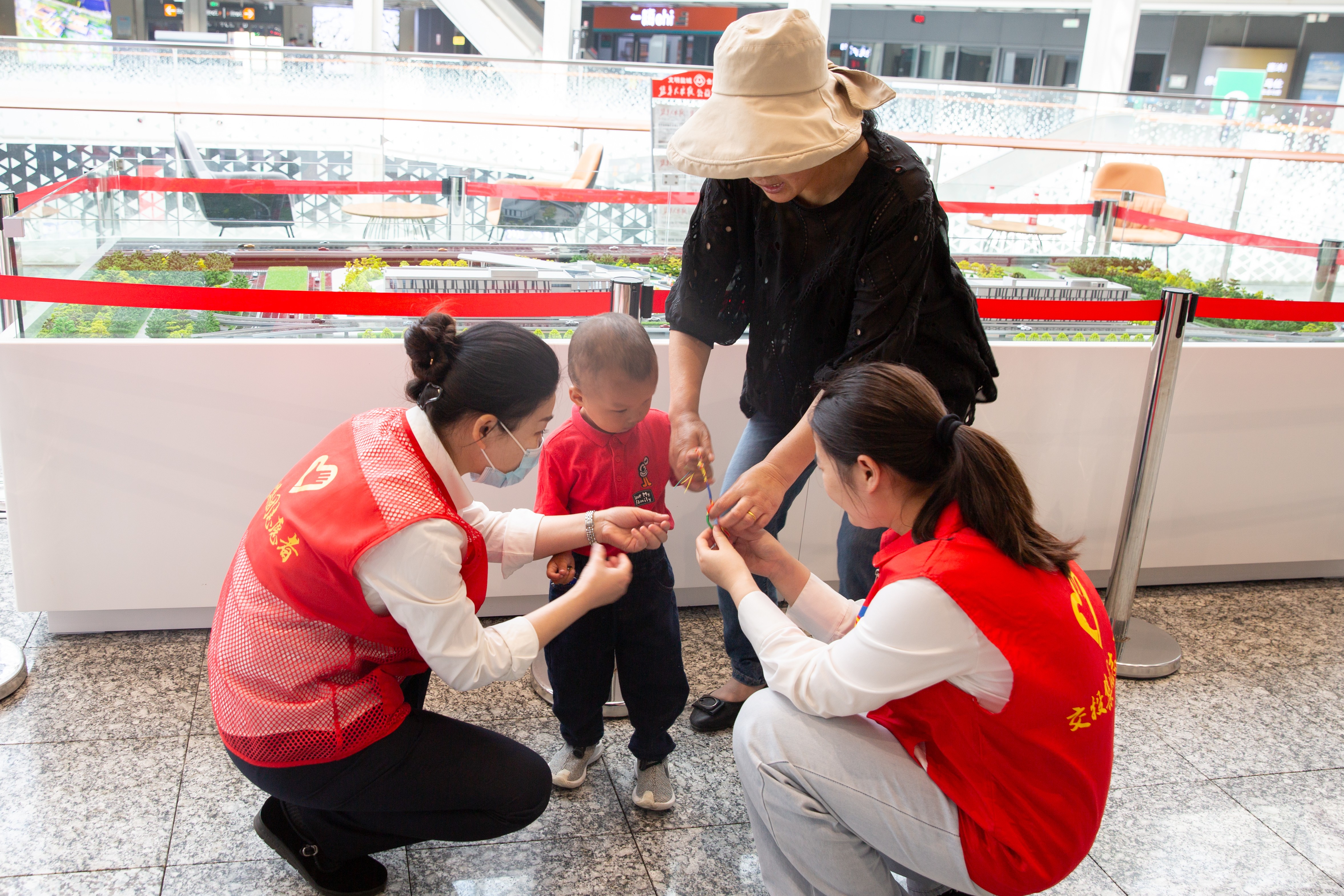 新盐集团、新盐运营公司1.jpg 新盐集团、新盐运营公司1.jpg