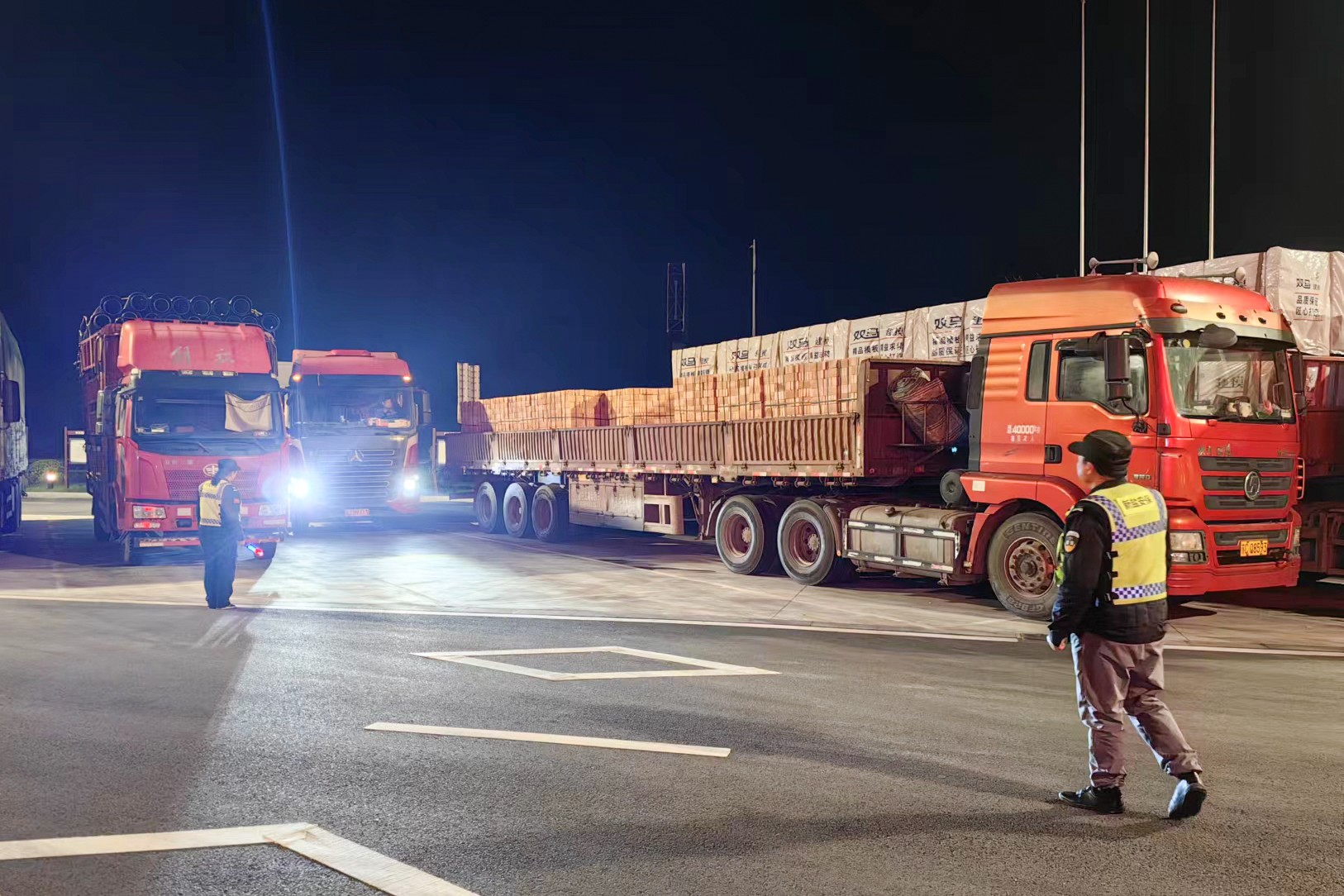 20240611-1-3.jpg 20240611-1-3.jpg