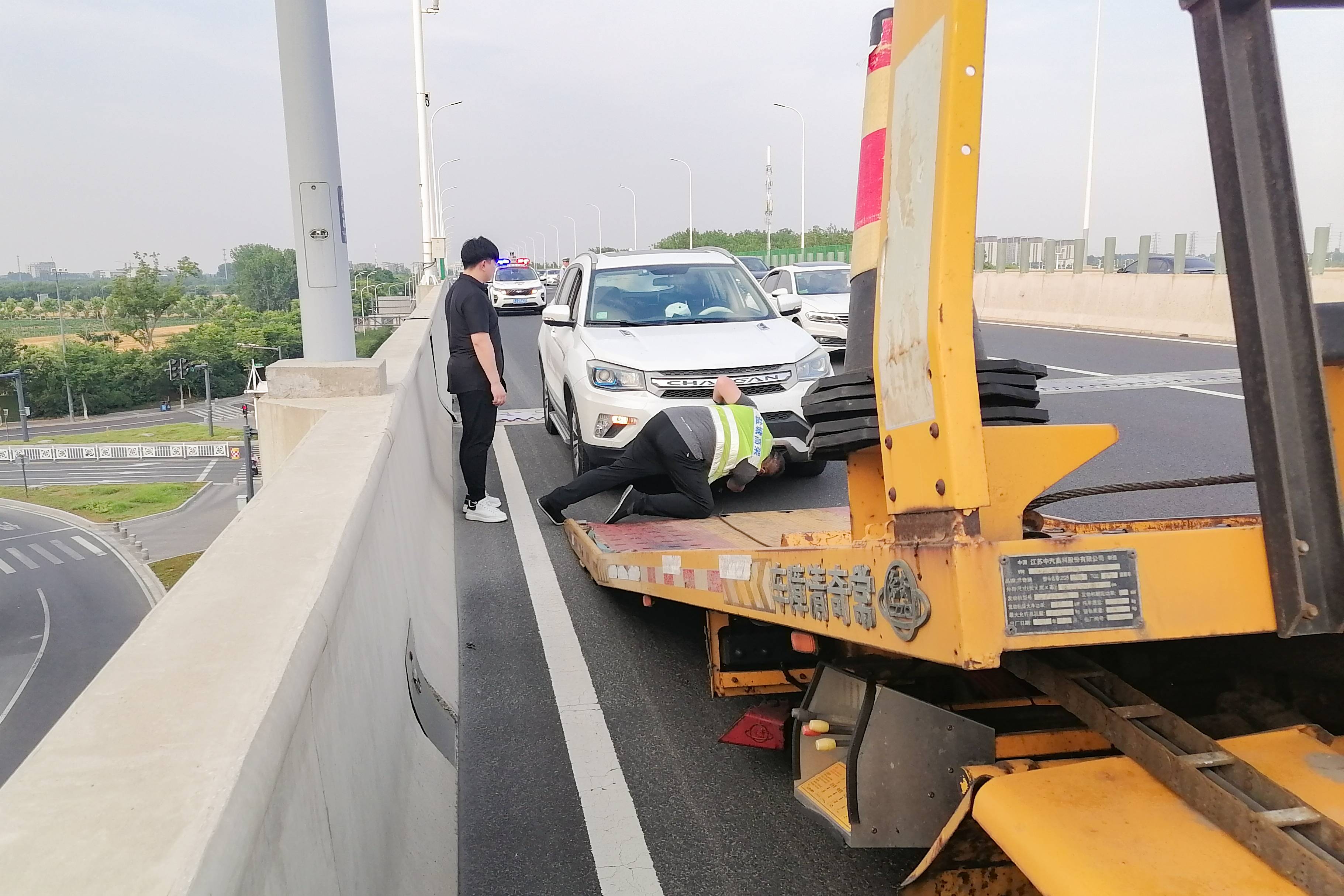 20240610-1.jpg 20240610-1.jpg