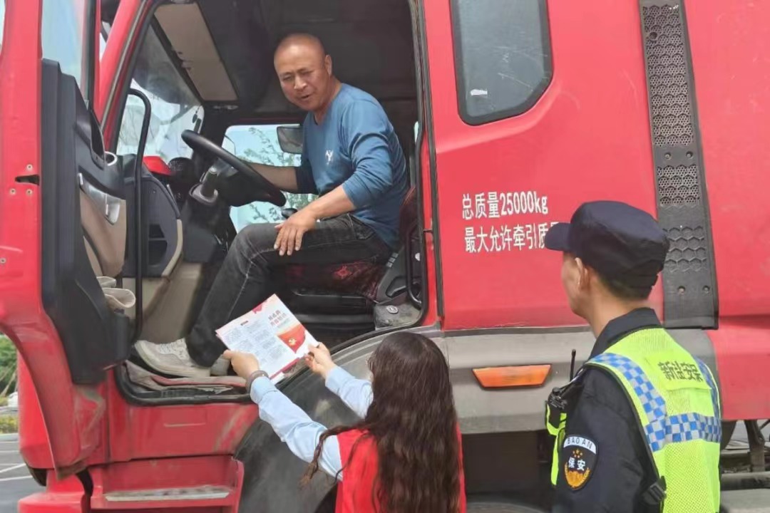 WechatIMG209.jpg WechatIMG209.jpg