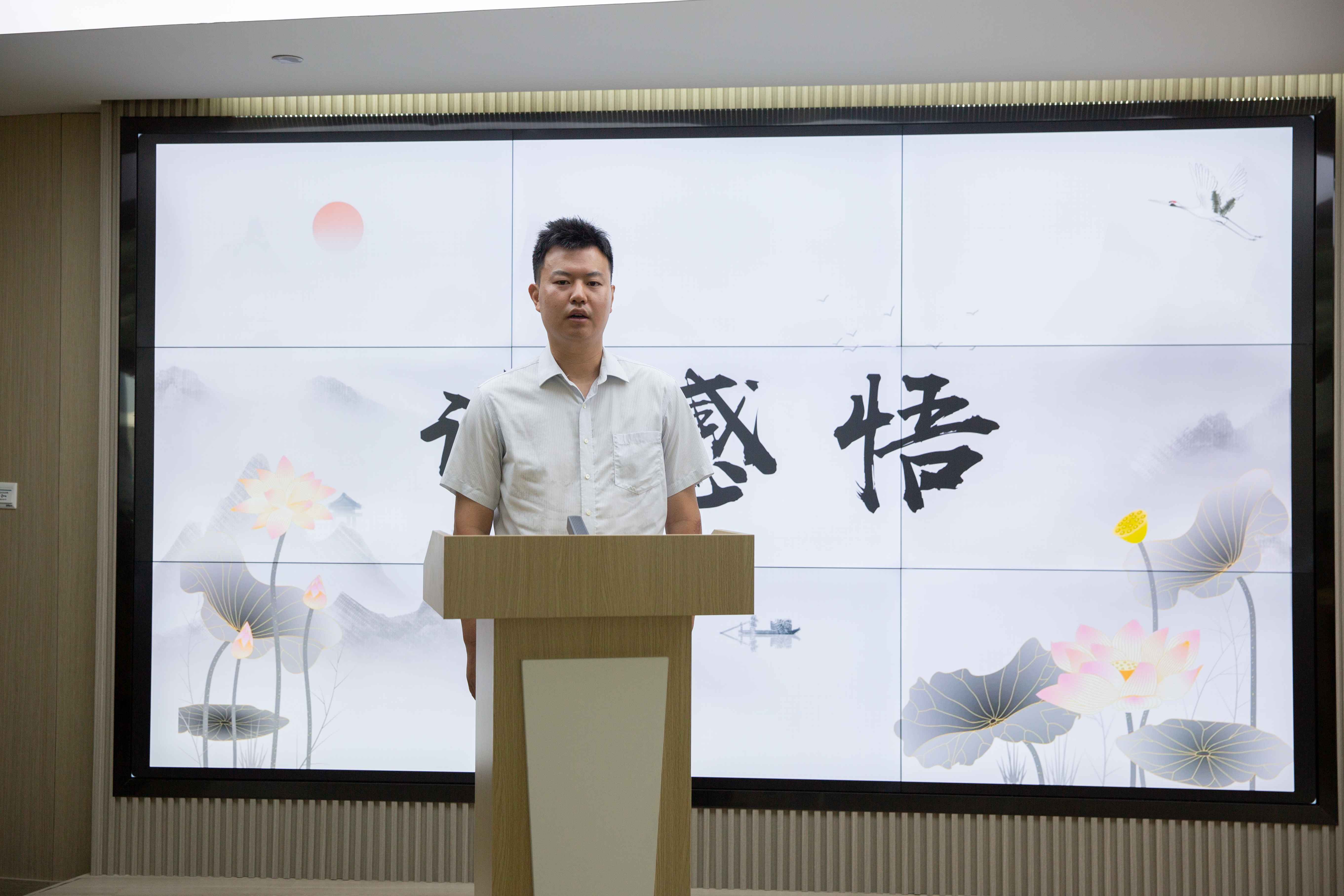 20240614-1-7.jpg 20240614-1-7.jpg