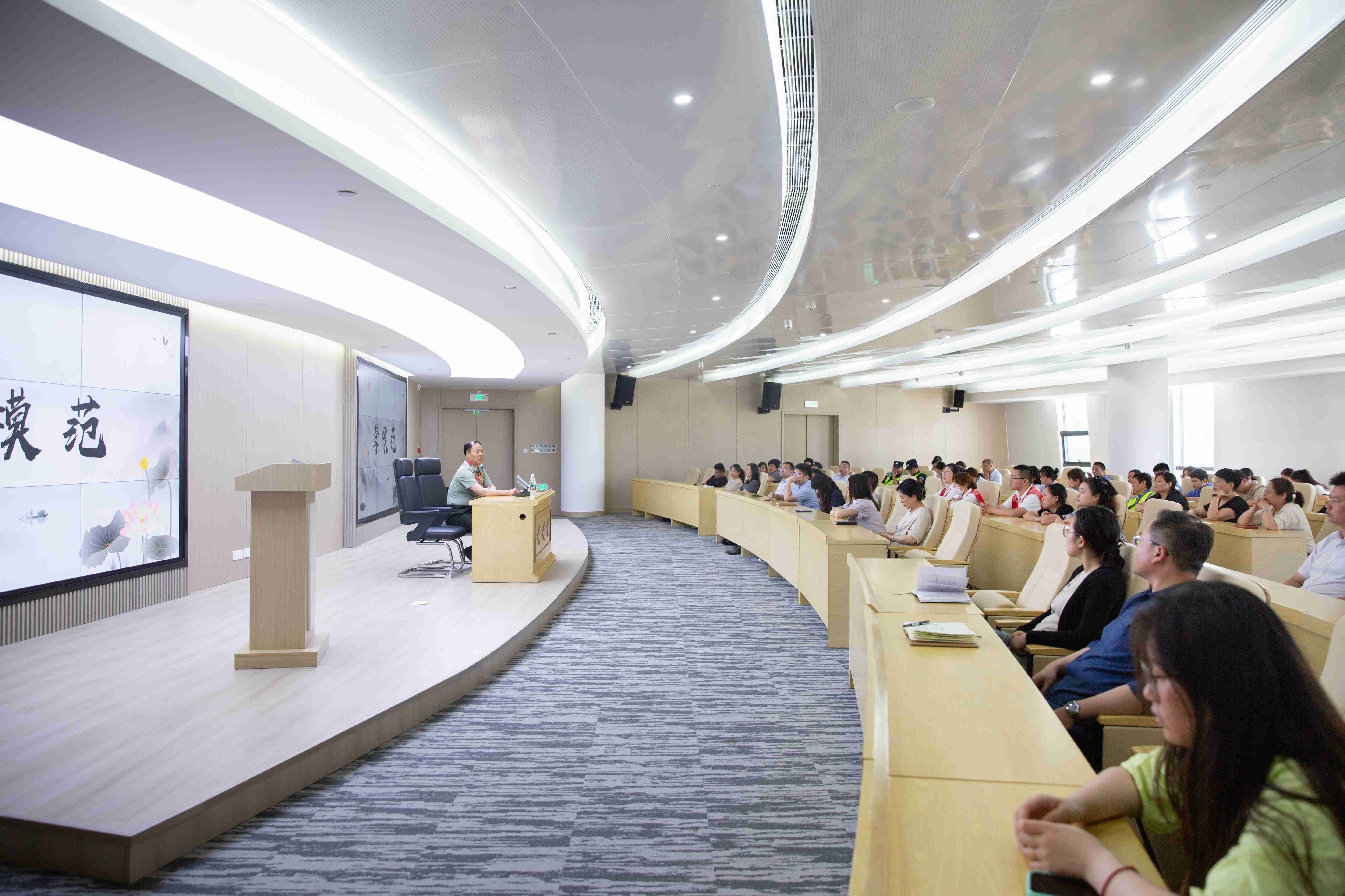 20240614-1-4_副本.jpg 20240614-1-4_副本.jpg