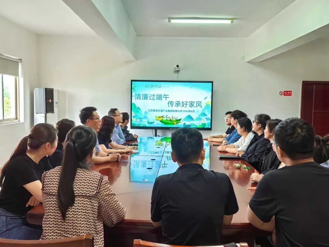 正在上传... 正在上传...