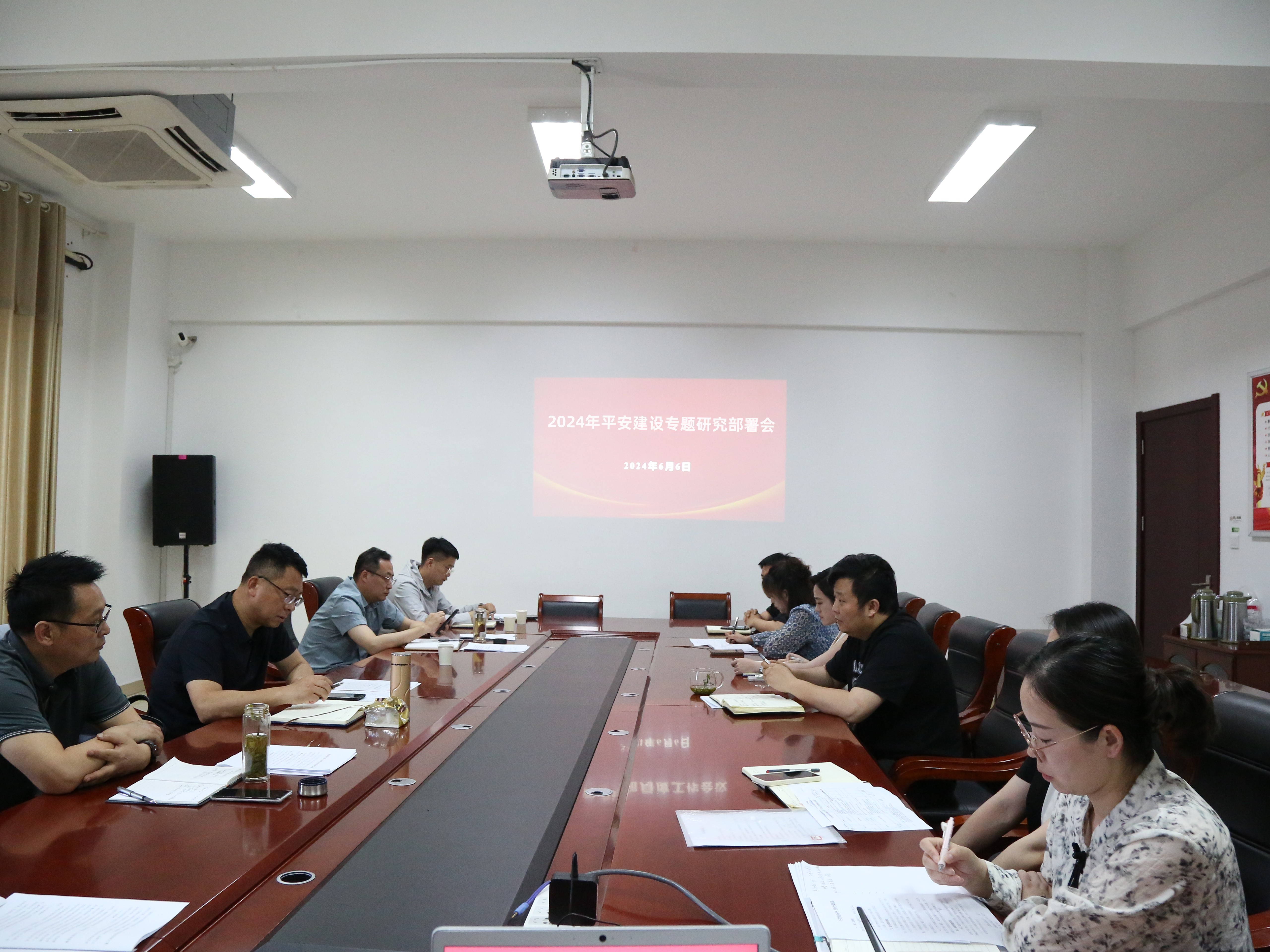 正在上传... 正在上传...