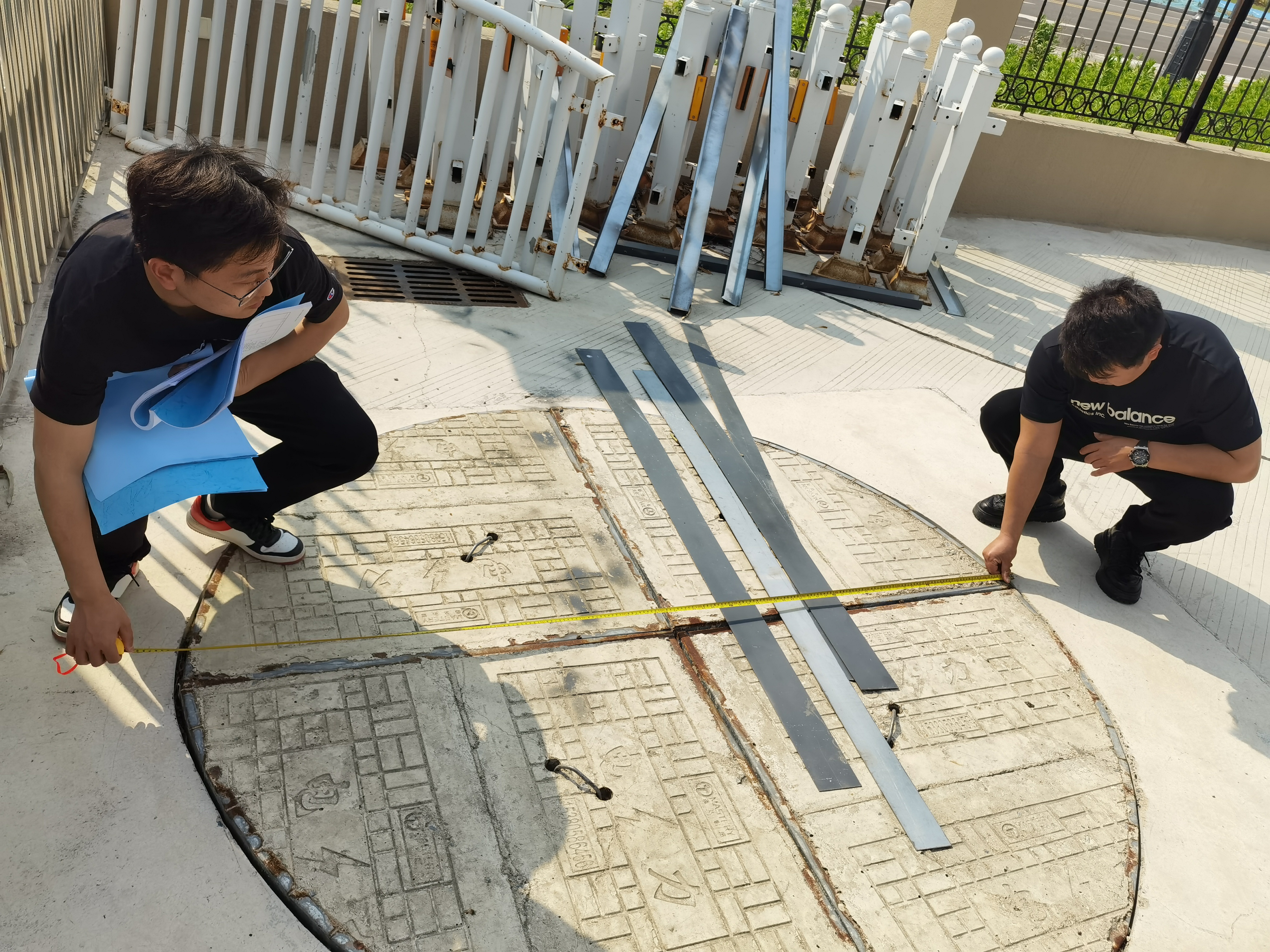 图片1.jpg 图片1.jpg