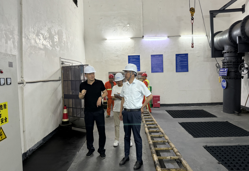 正在上传... 正在上传...