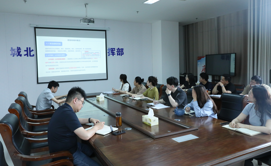 1719194986009.jpg 1719194986009.jpg