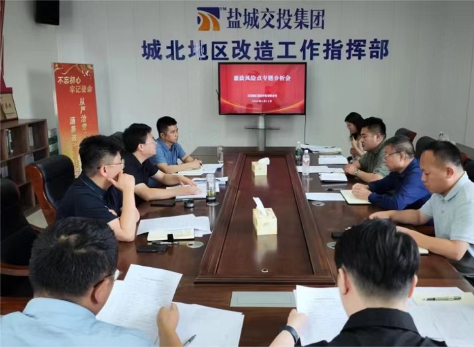 dbddc369bb4ba079e687af9798b24fd.jpg dbddc369bb4ba079e687af9798b24fd.jpg