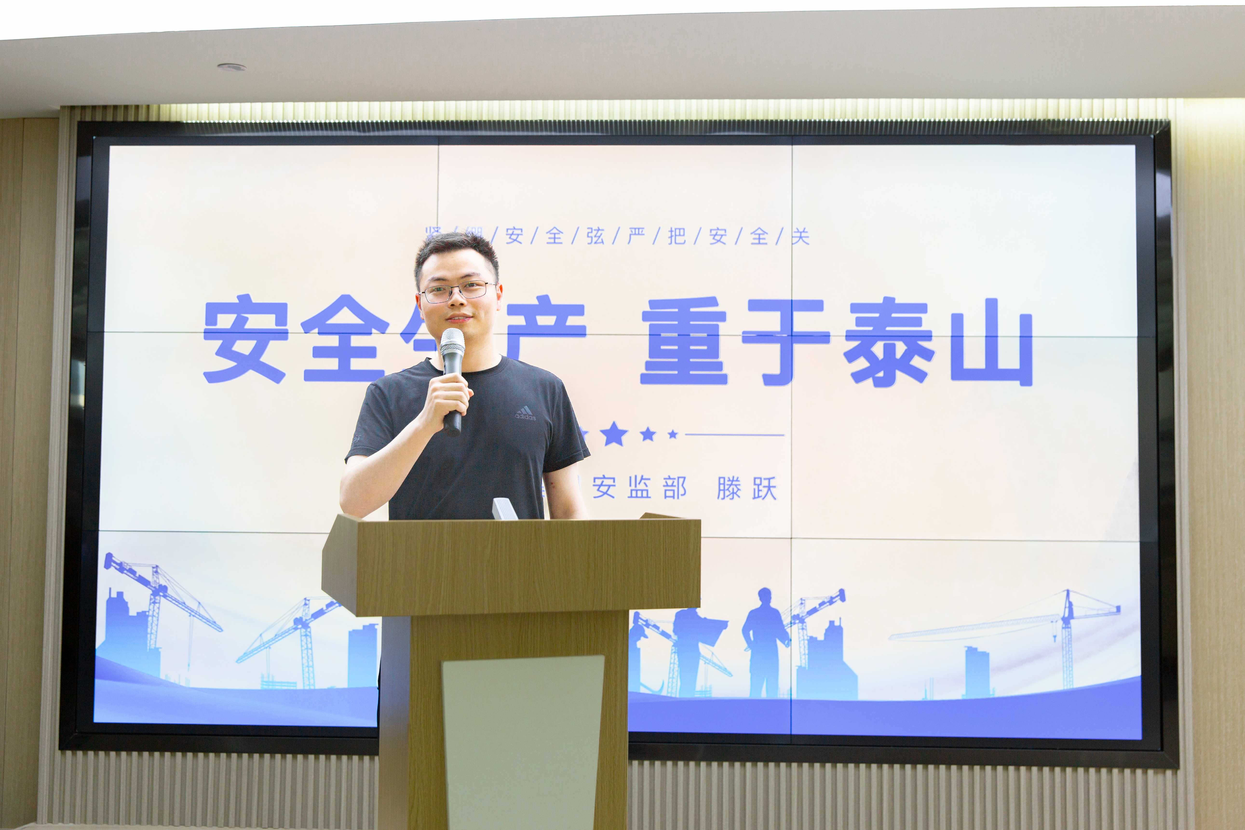 20240614-1-7 09.25.58.jpg 20240614-1-7 09.25.58.jpg