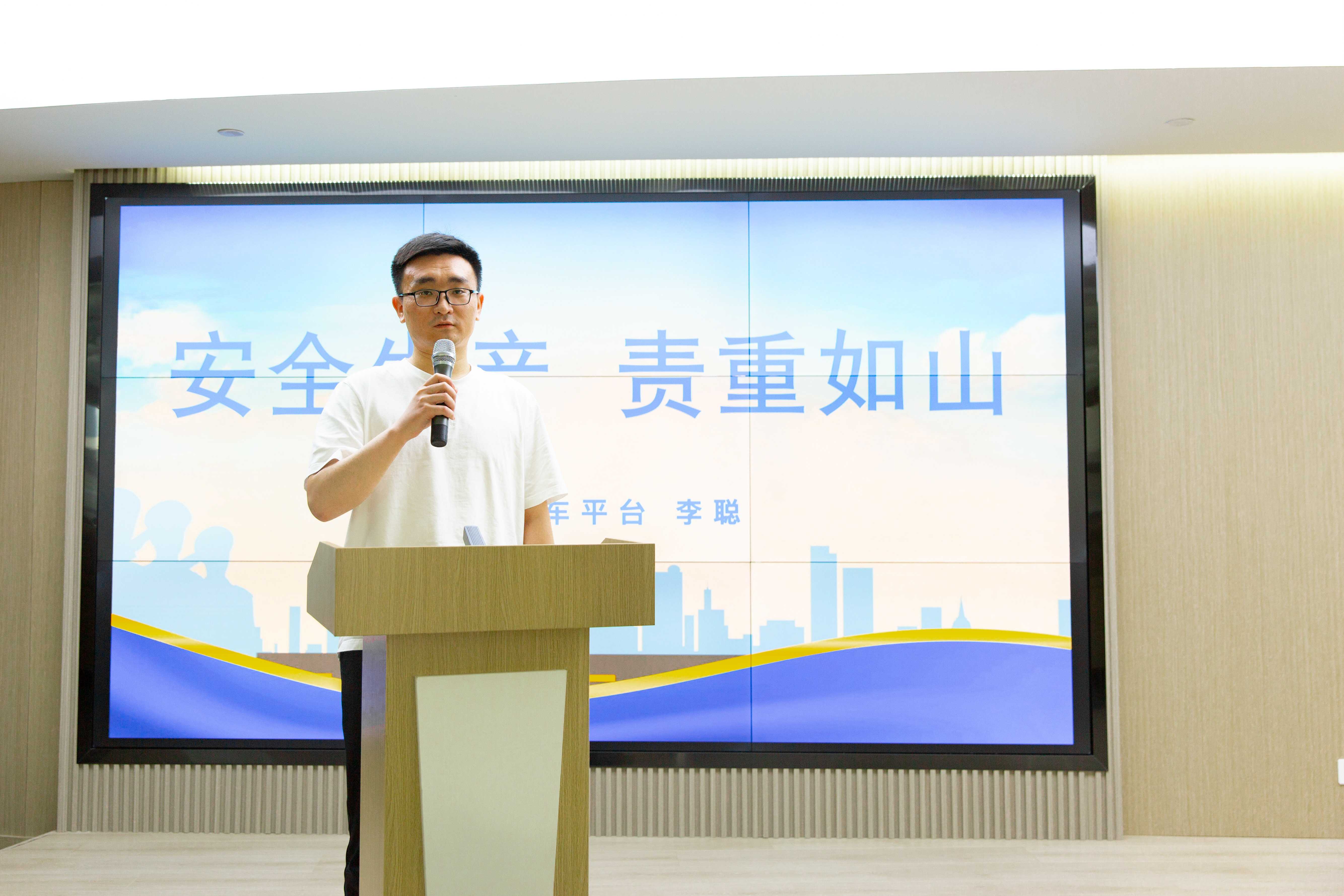 20240614-2-7.jpg 20240614-2-7.jpg