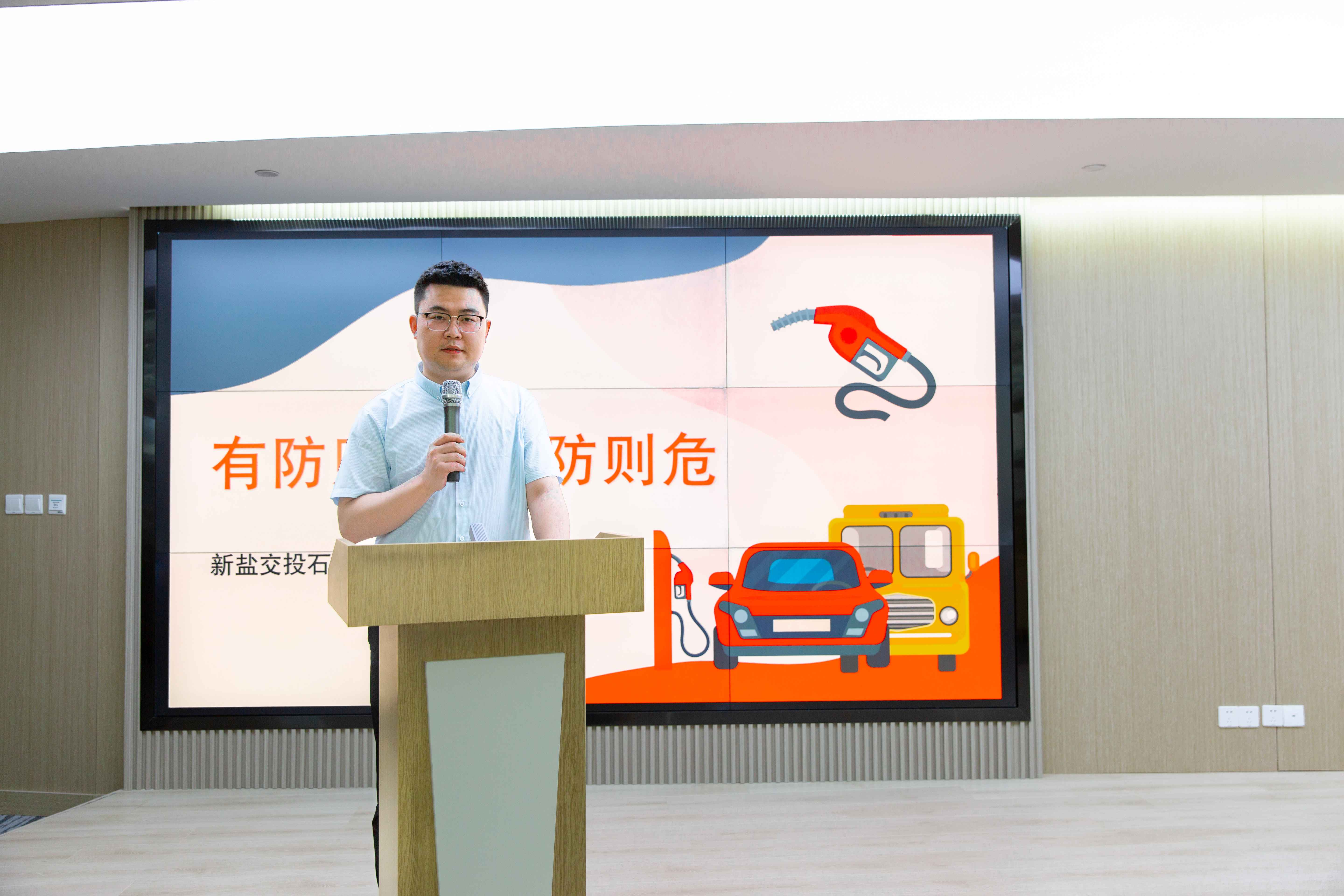 20240614-1-5 09.25.38.jpg 20240614-1-5 09.25.38.jpg