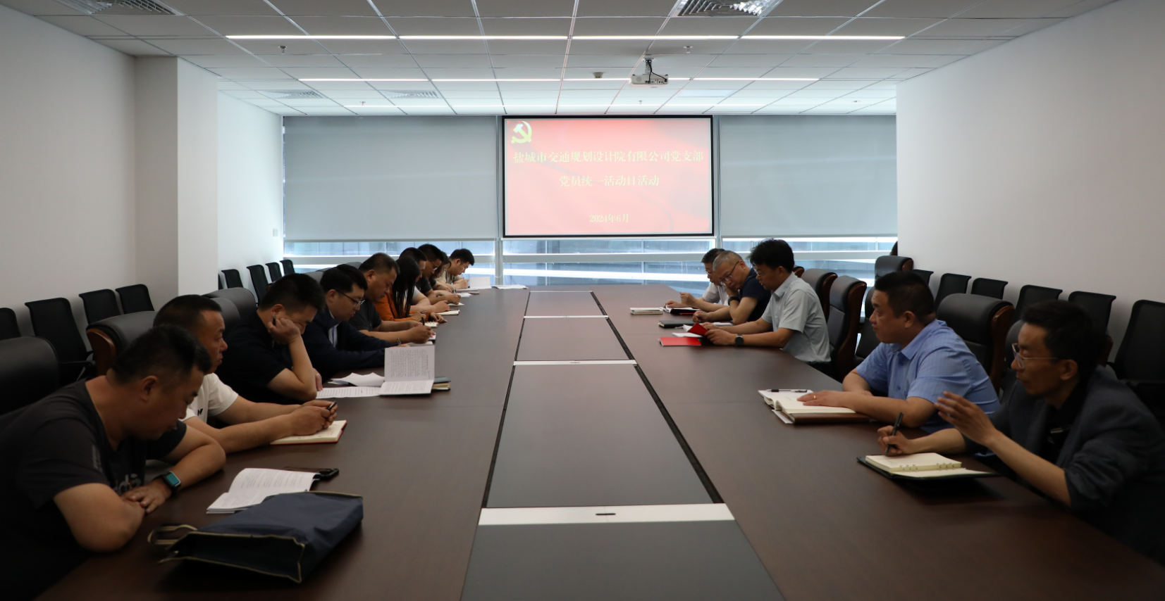 1719371467019.png 1719371467019.png