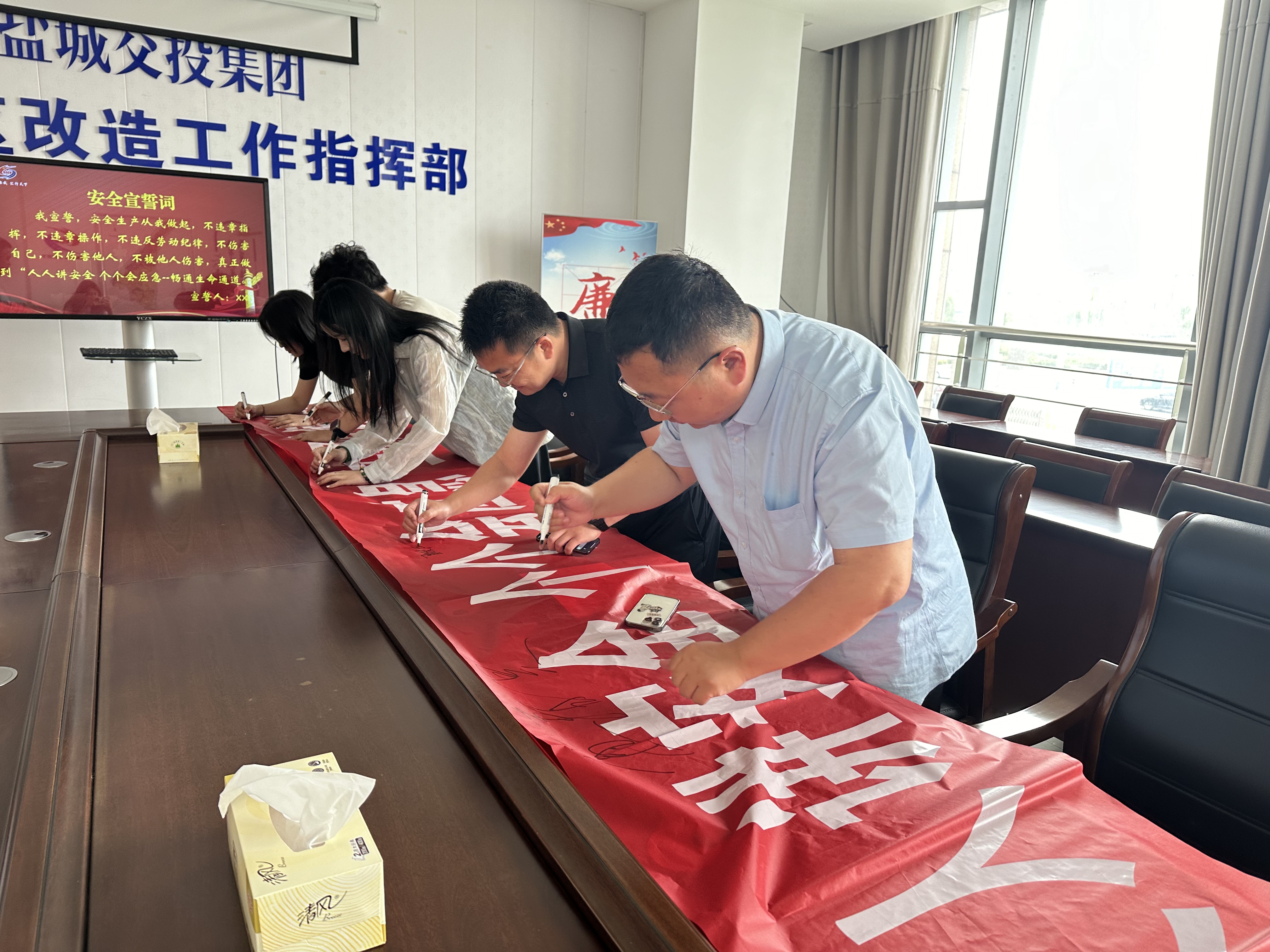 a3d73ee6b21862e852592861dee7a3a.jpg a3d73ee6b21862e852592861dee7a3a.jpg