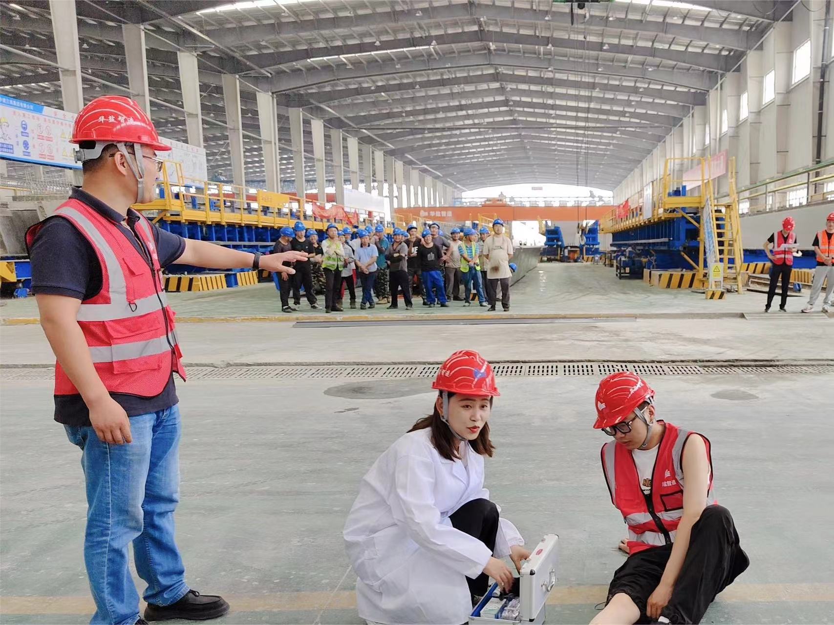 正在上传... 正在上传...