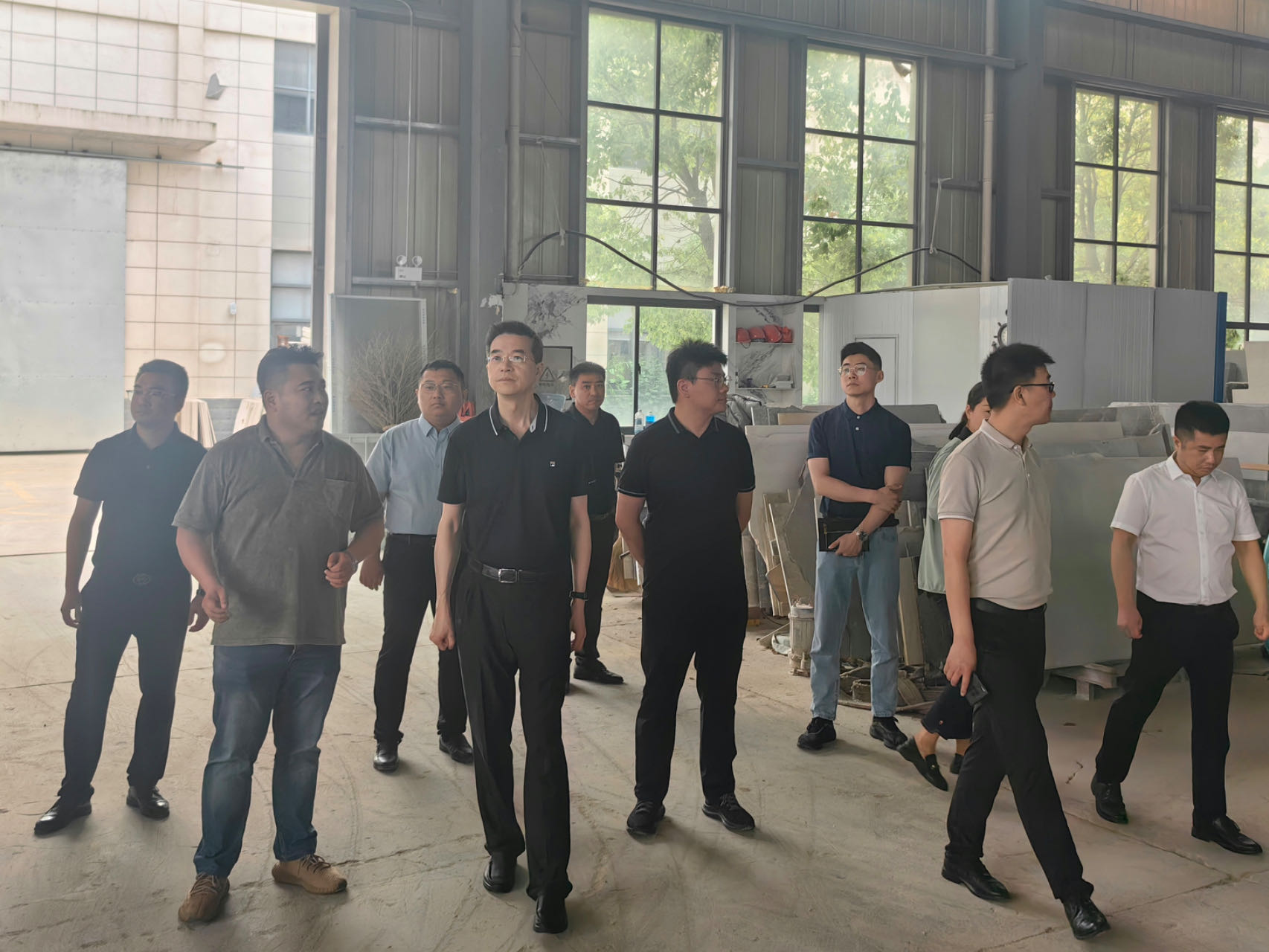 正在上传... 正在上传...