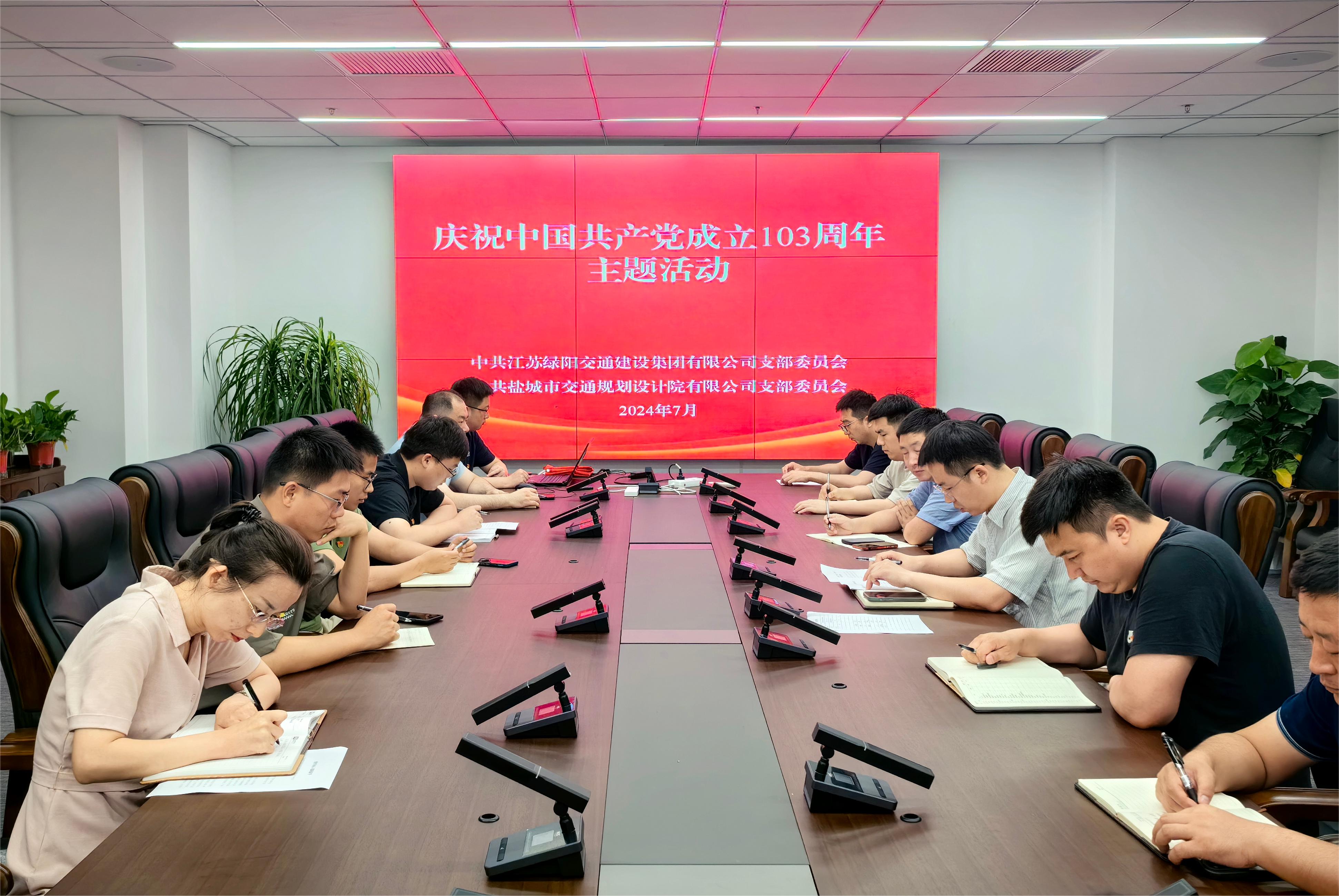 fc7985abe4cb4a3b9a88928d4f0e1af.jpg fc7985abe4cb4a3b9a88928d4f0e1af.jpg