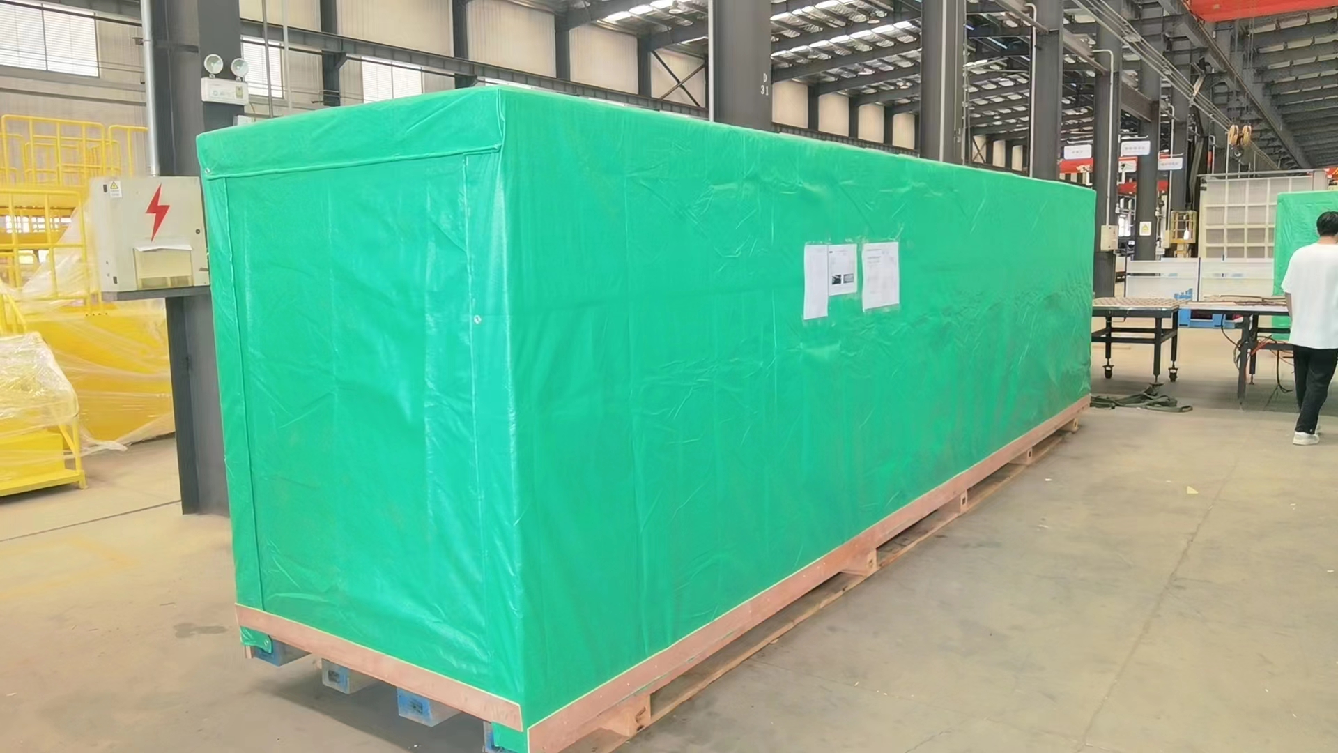 94bed7f85e488eec311531f2f3d5c15.jpg 94bed7f85e488eec311531f2f3d5c15.jpg