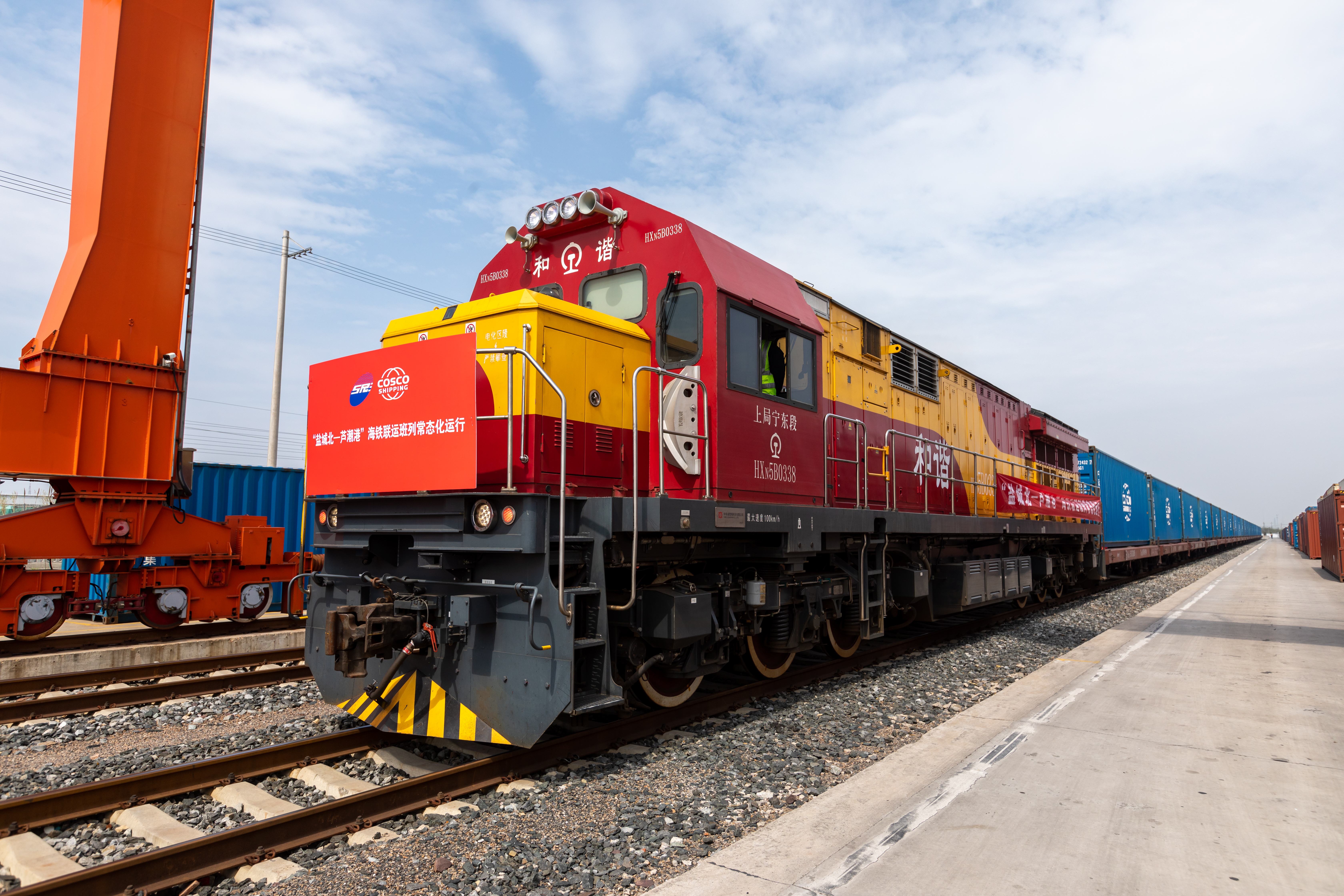 c45a3e26f5cf41ad9c0fac747074b81.jpg c45a3e26f5cf41ad9c0fac747074b81.jpg