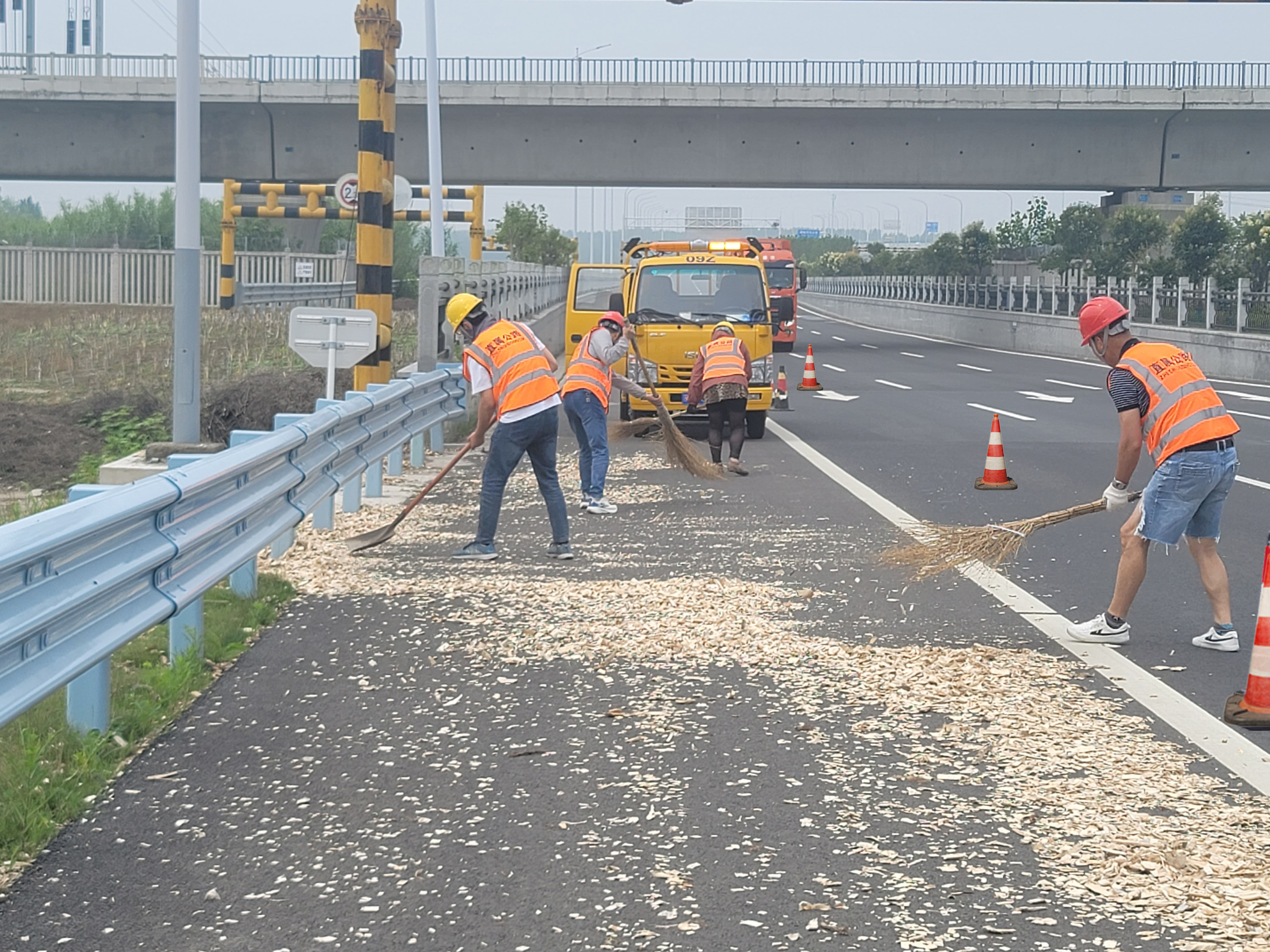 正在上传... 正在上传...
