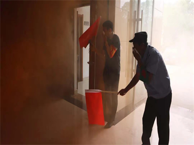 正在上传... 演练啊 (2).jpg