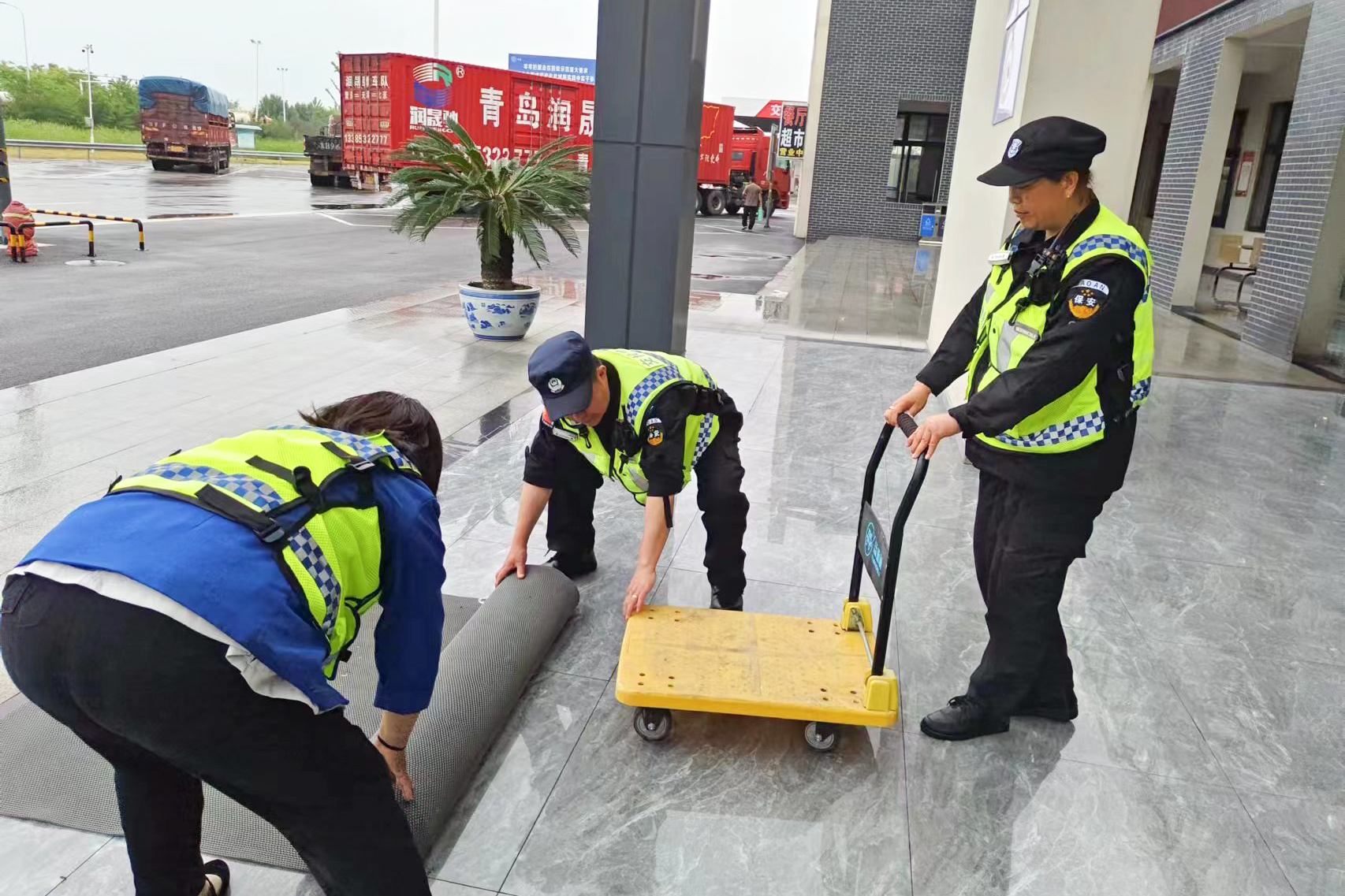 20240628-222222.jpg 20240628-222222.jpg