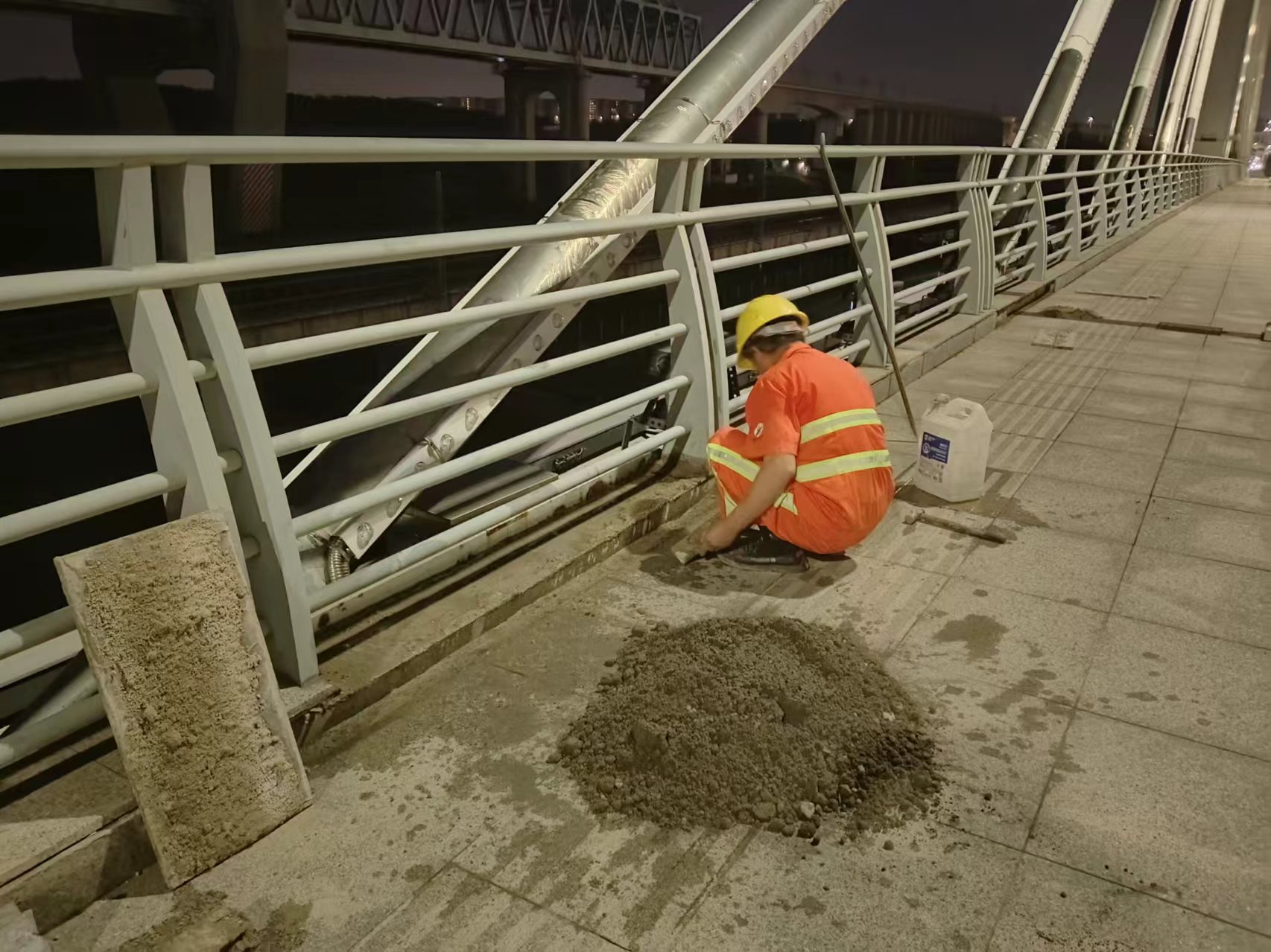 微信图片_20240710113242.jpg 微信图片_20240710113242.jpg