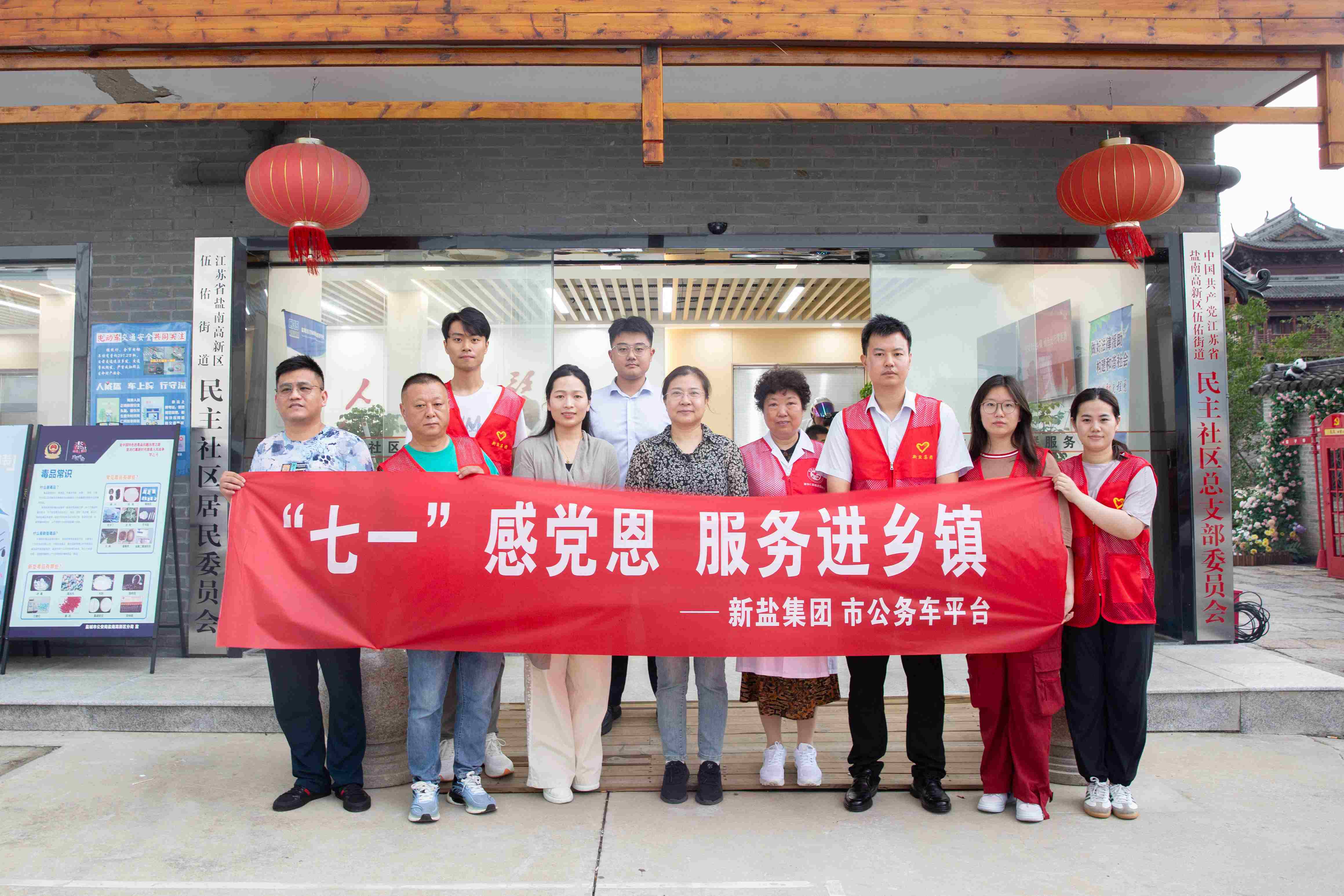 5_副本.jpg 5_副本.jpg