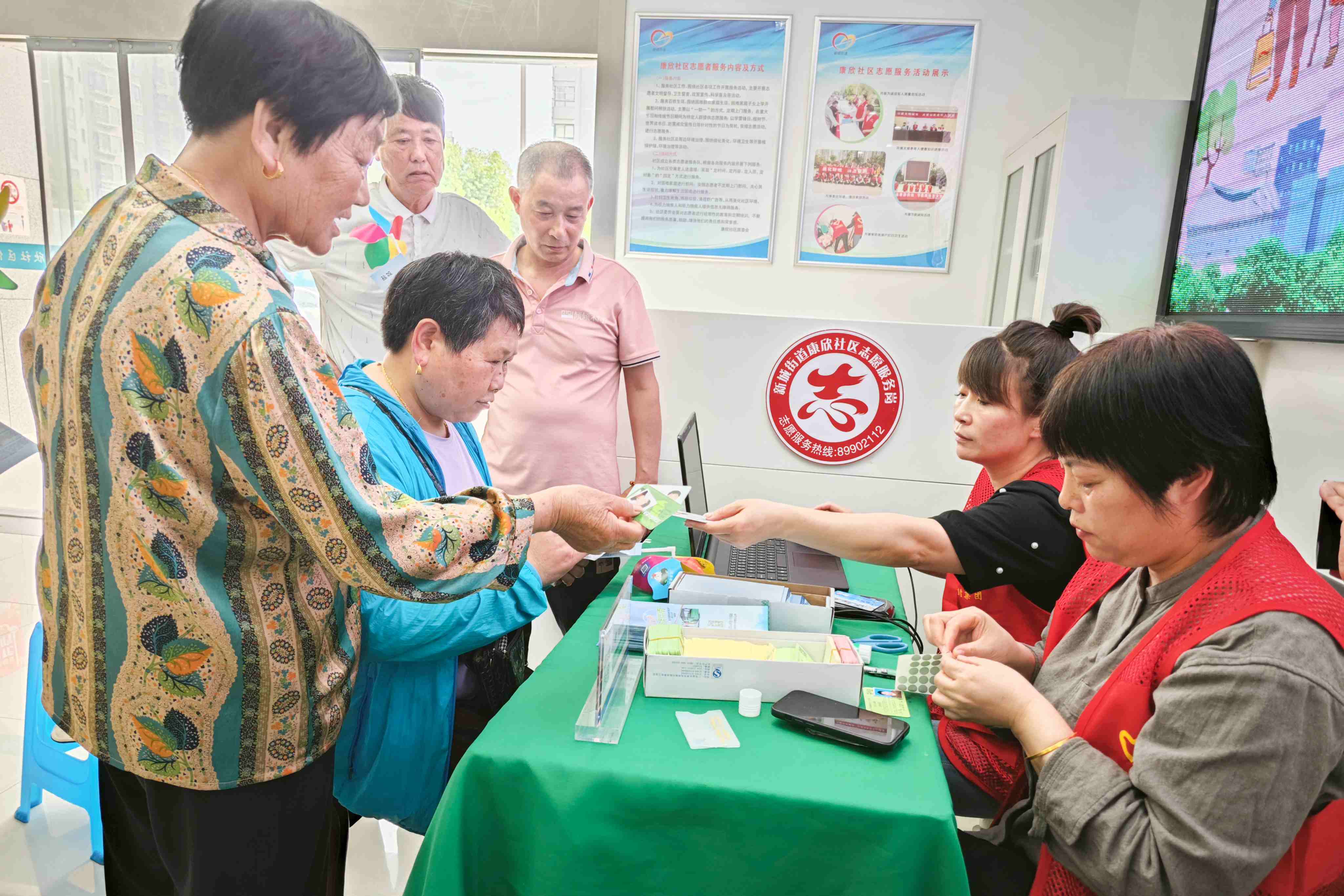 4_副本.jpg 4_副本.jpg