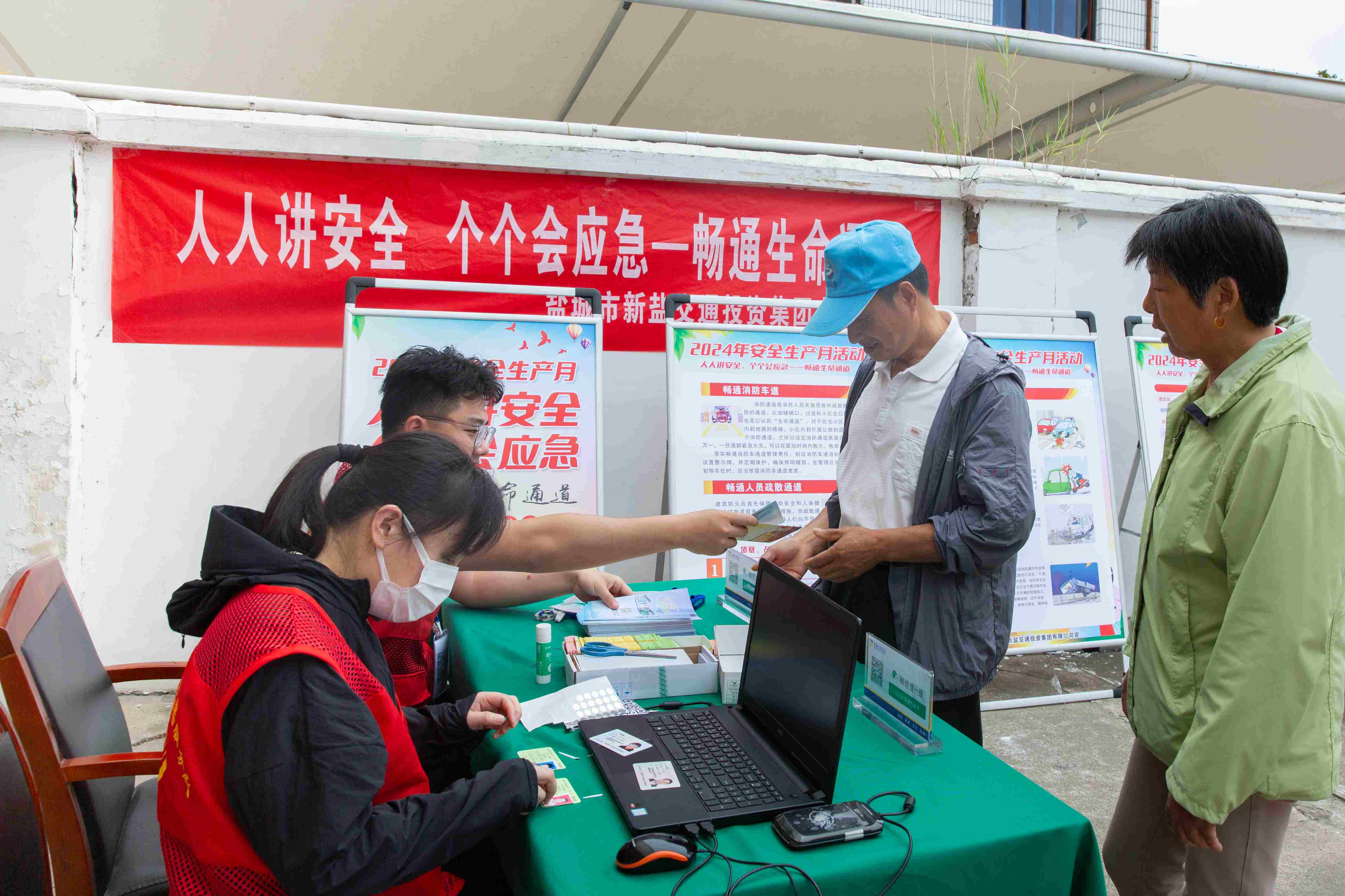 7_副本.jpg 7_副本.jpg